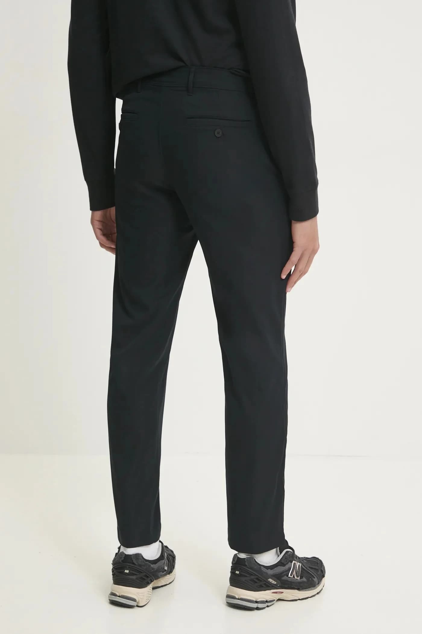 Брюки - фото 3