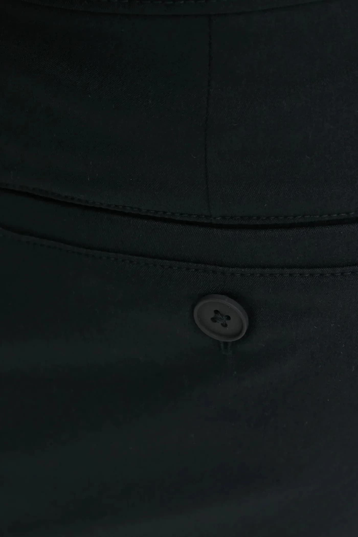 Брюки - фото 4