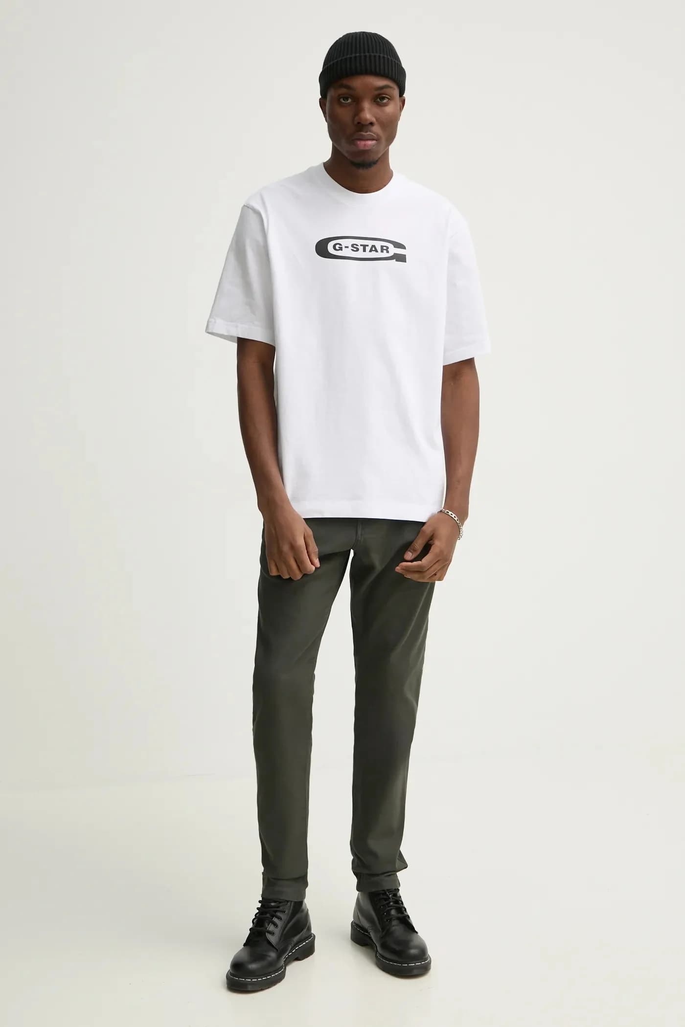 Брюки - фото 2