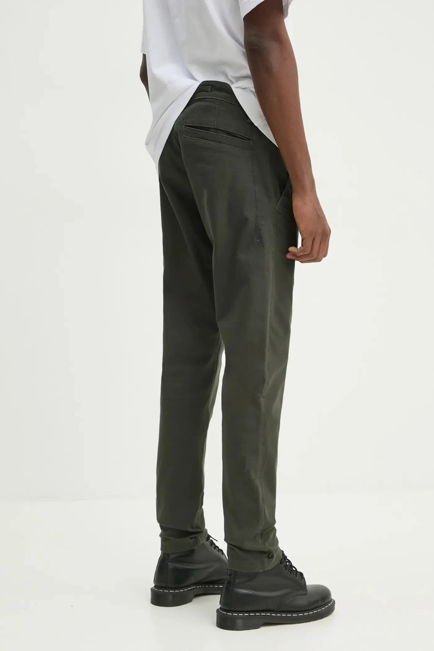 Брюки - фото 3