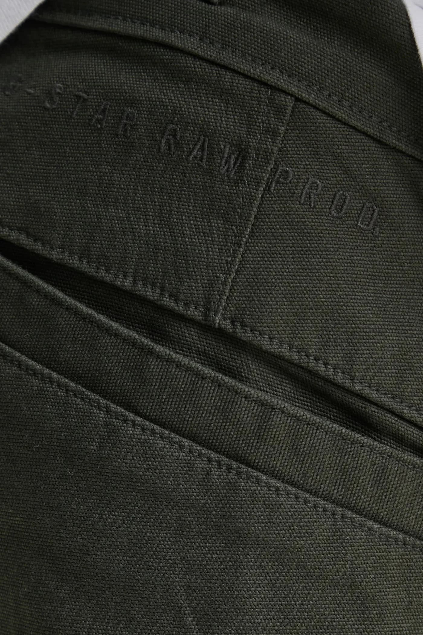 Брюки - фото 4