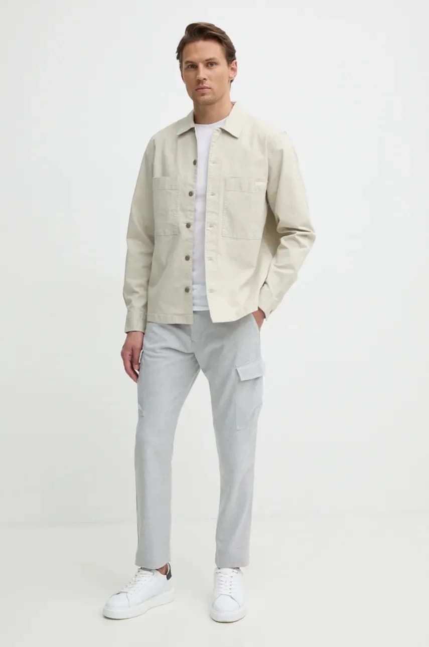 Брюки - фото 2