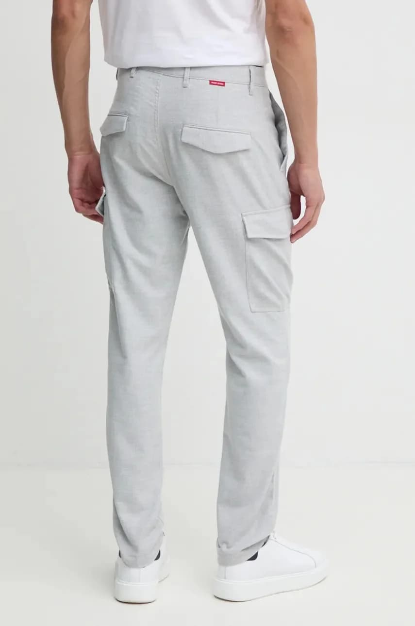 Брюки - фото 3