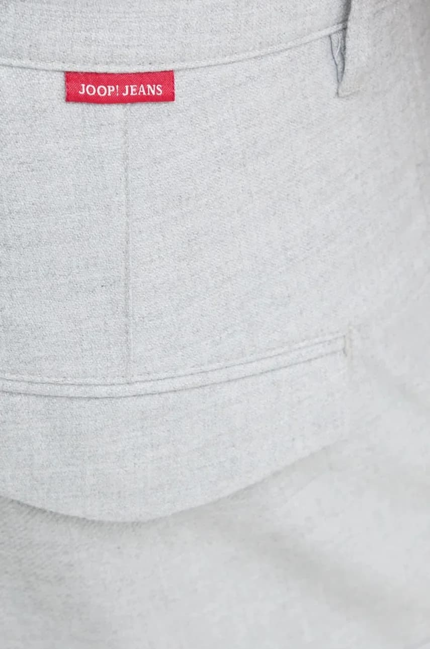 Брюки - фото 4