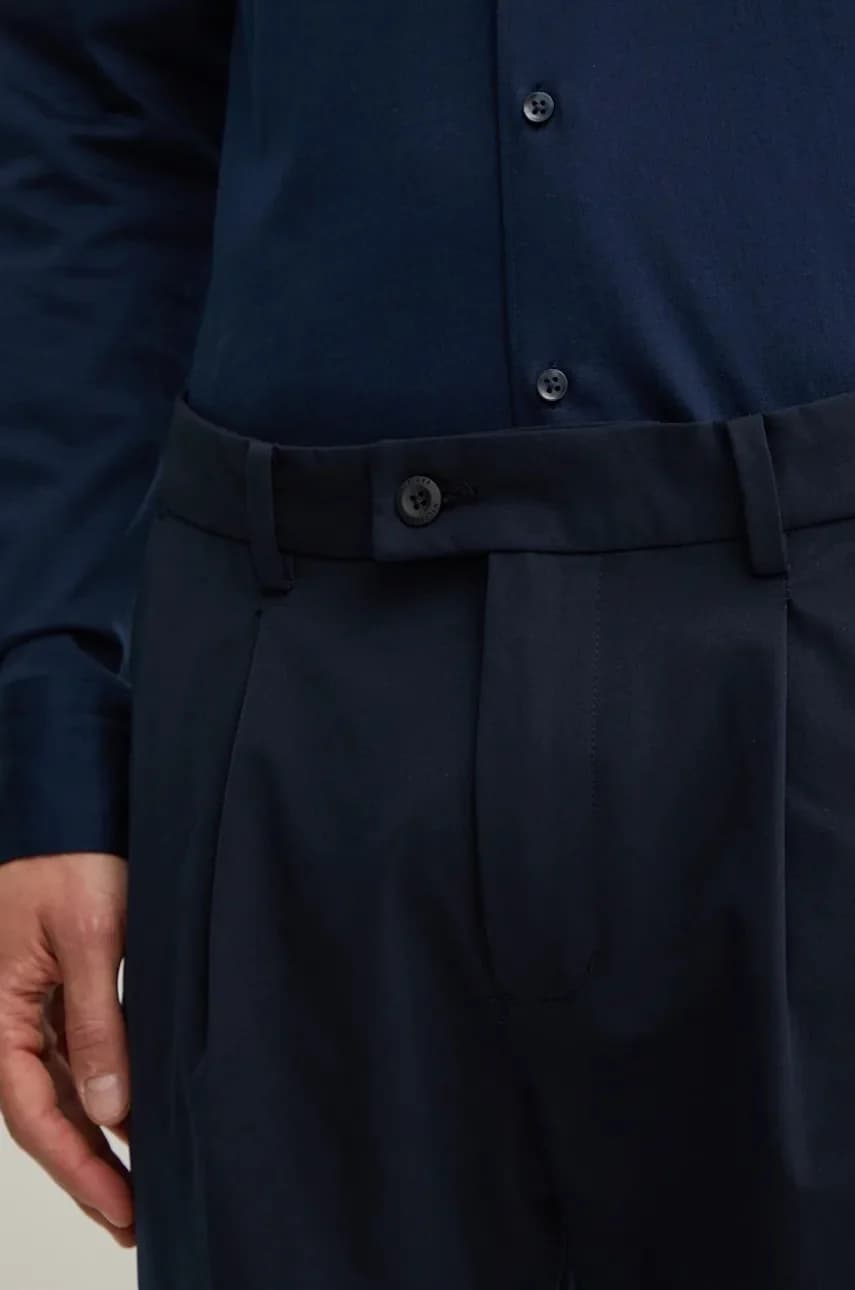 Брюки - фото 5