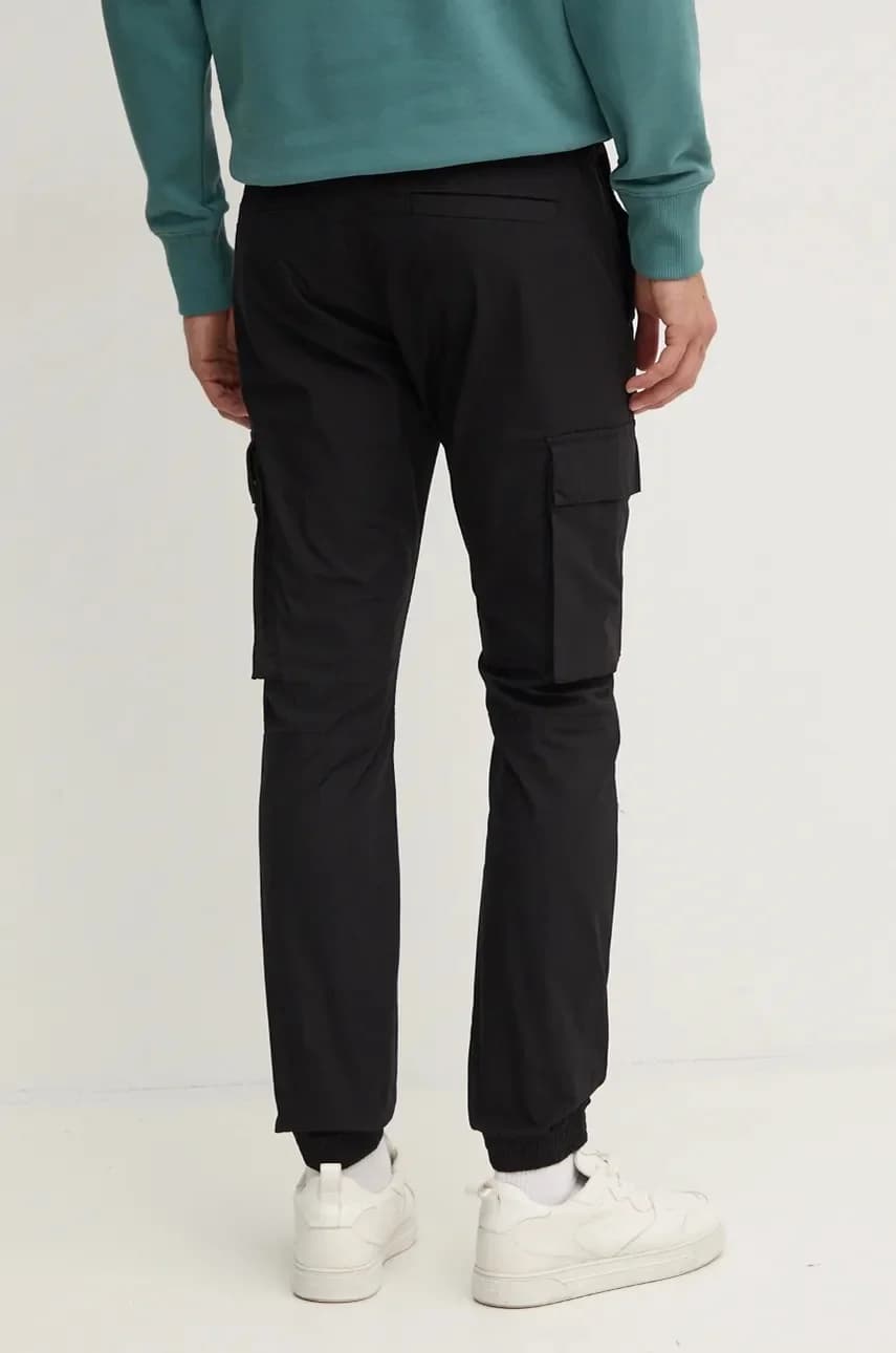 Брюки - фото 3