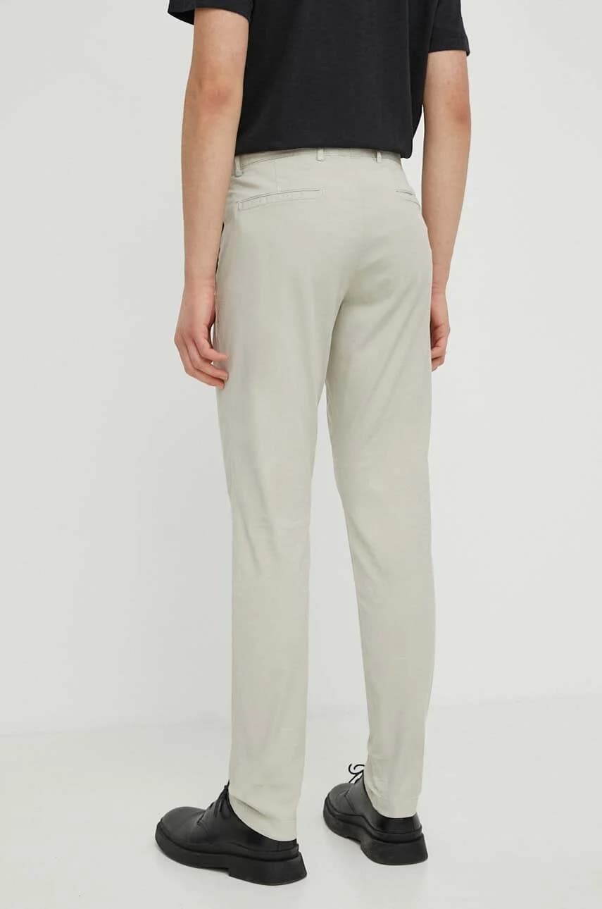 Брюки - фото 3