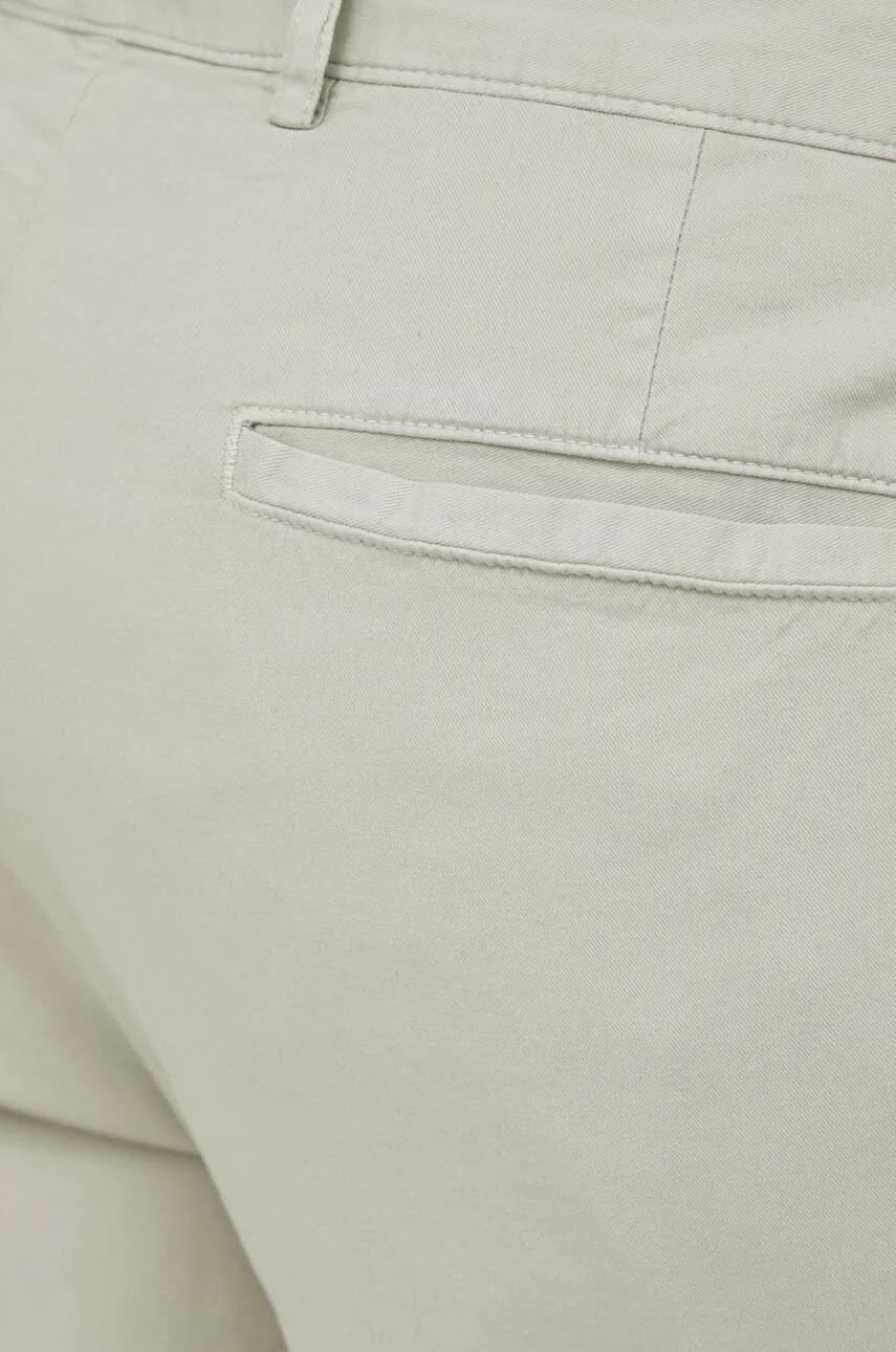 Брюки - фото 4