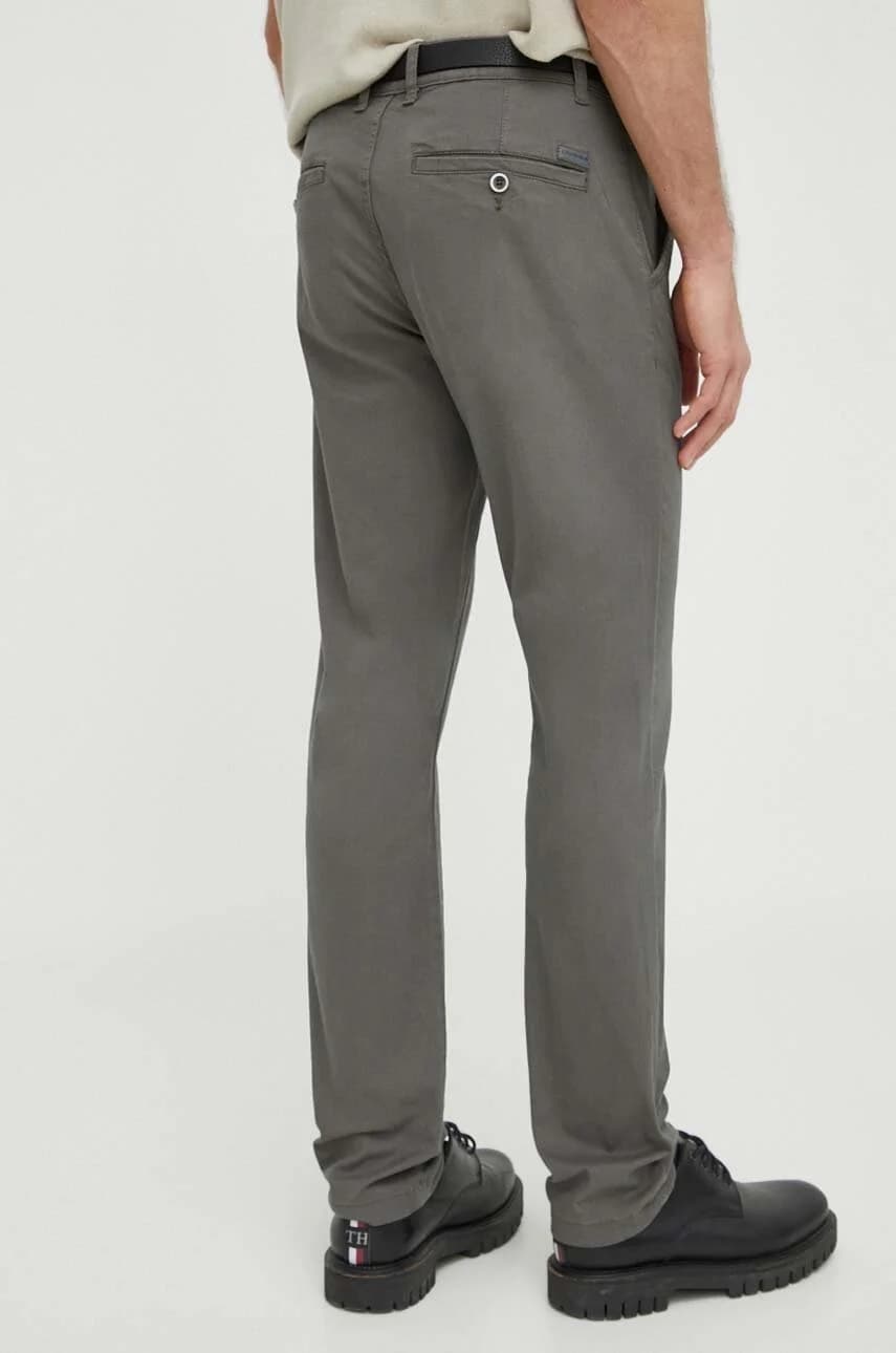 Брюки - фото 3