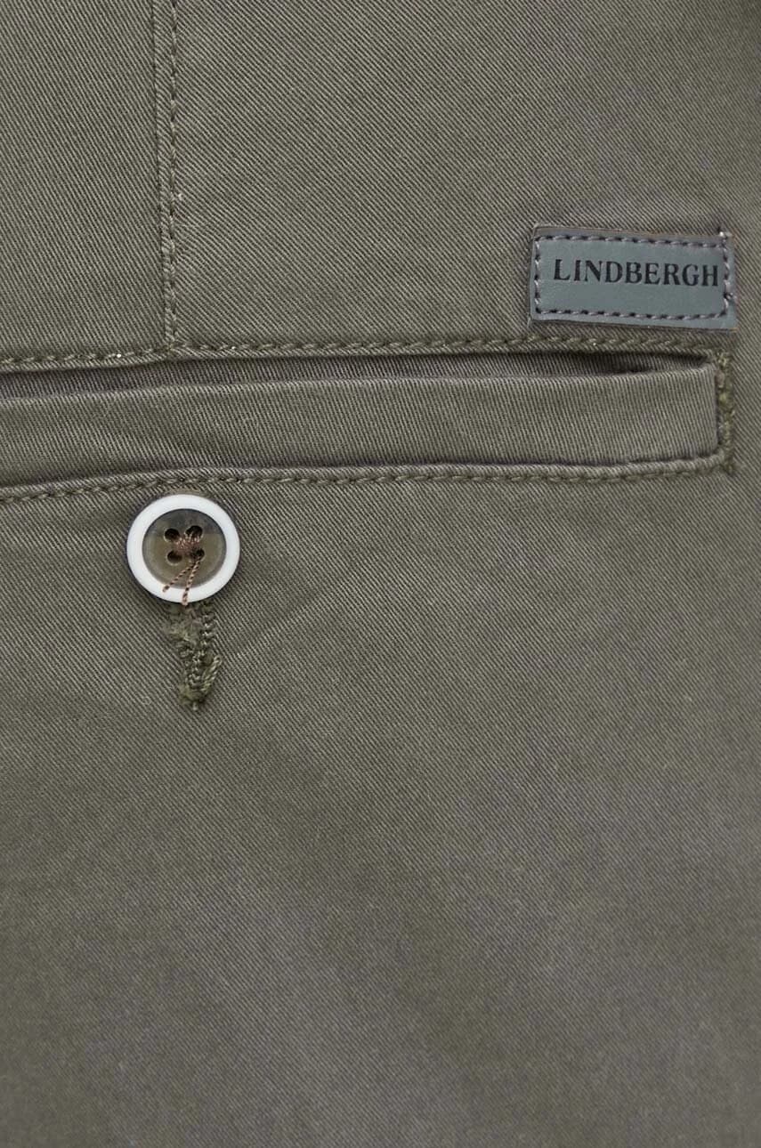 Брюки - фото 4