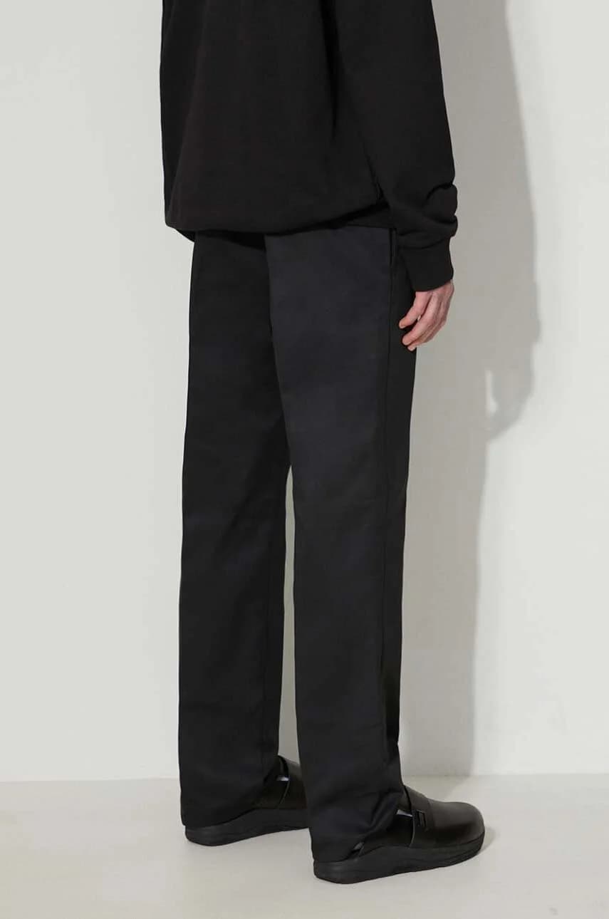 Брюки - фото 3