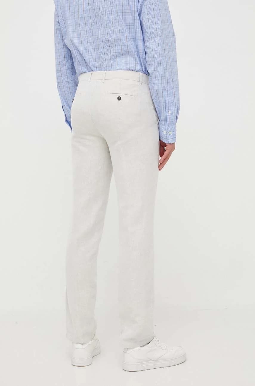 Брюки - фото 3