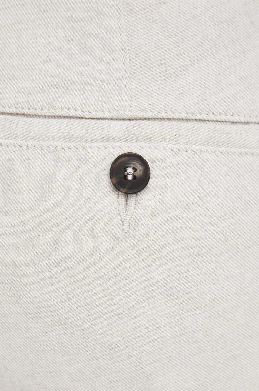 Брюки - фото 4