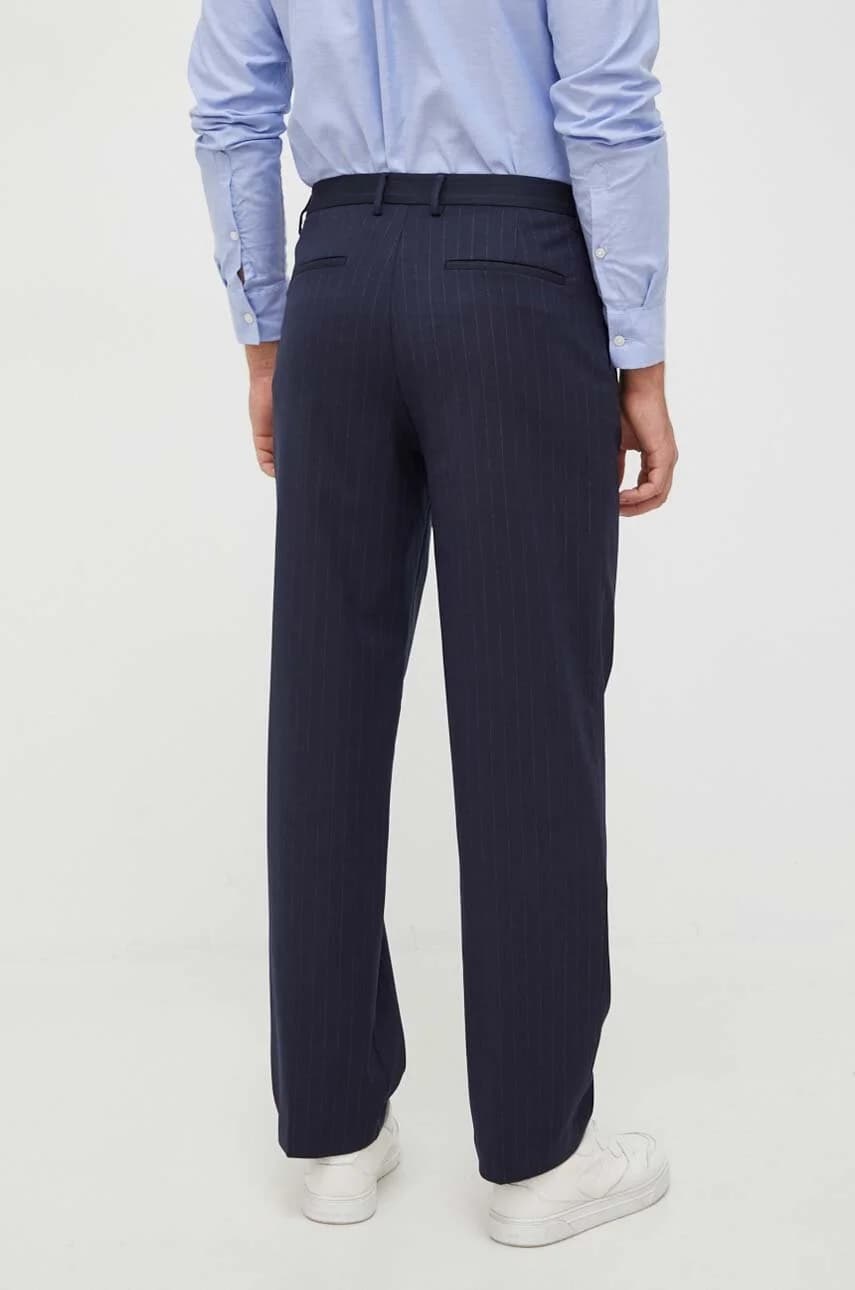 Брюки - фото 3