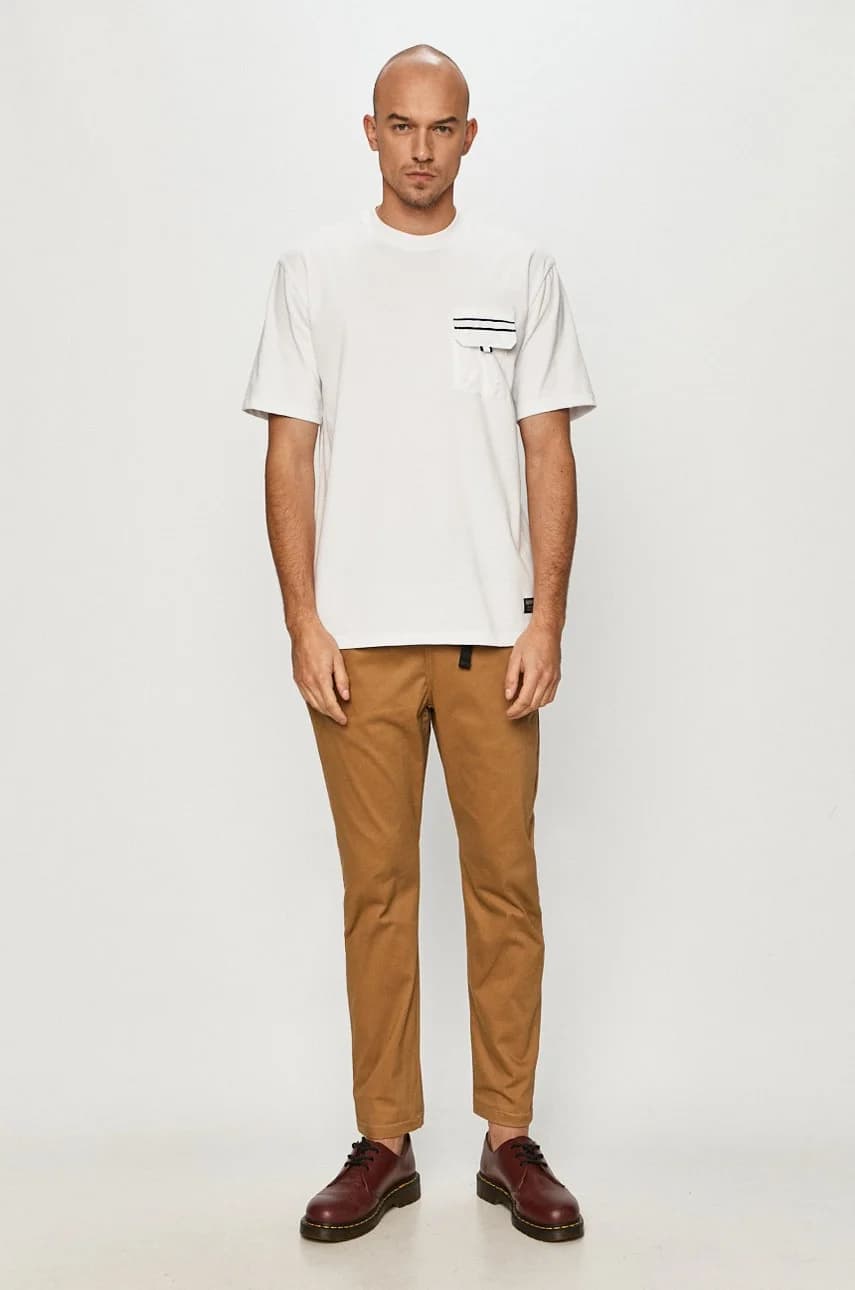 Брюки - фото 2