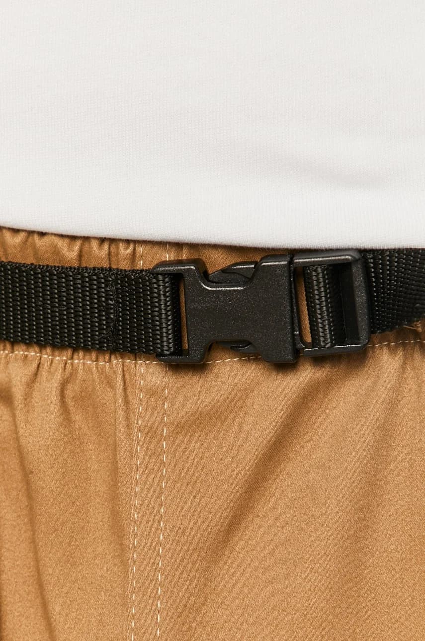 Брюки - фото 4