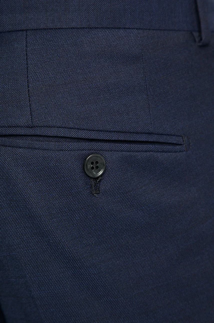 Брюки - фото 4