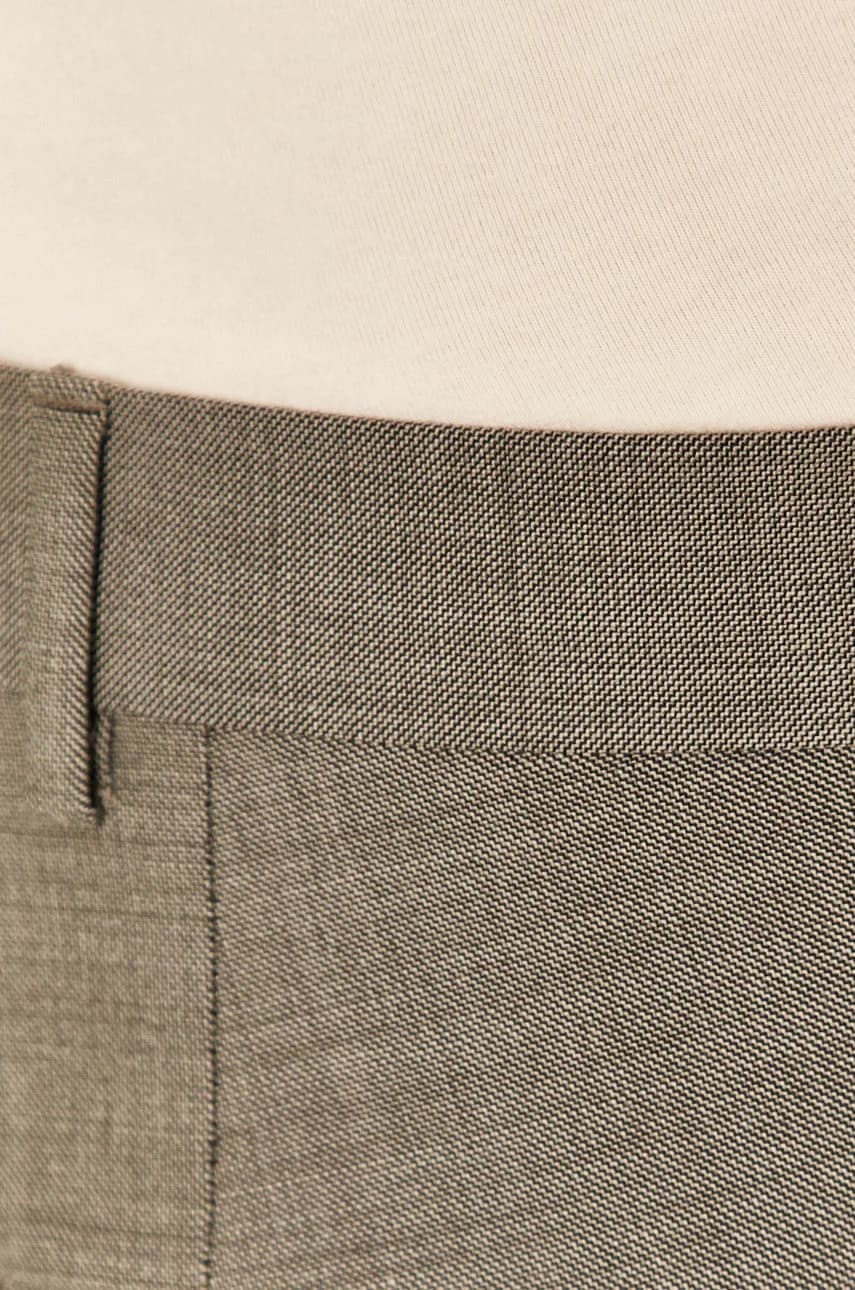 Брюки - фото 4