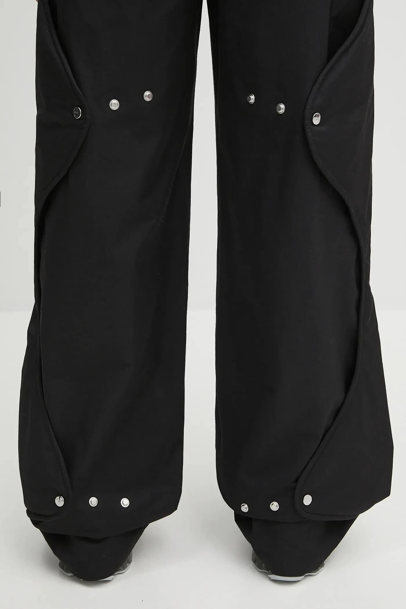 Брюки - фото 5