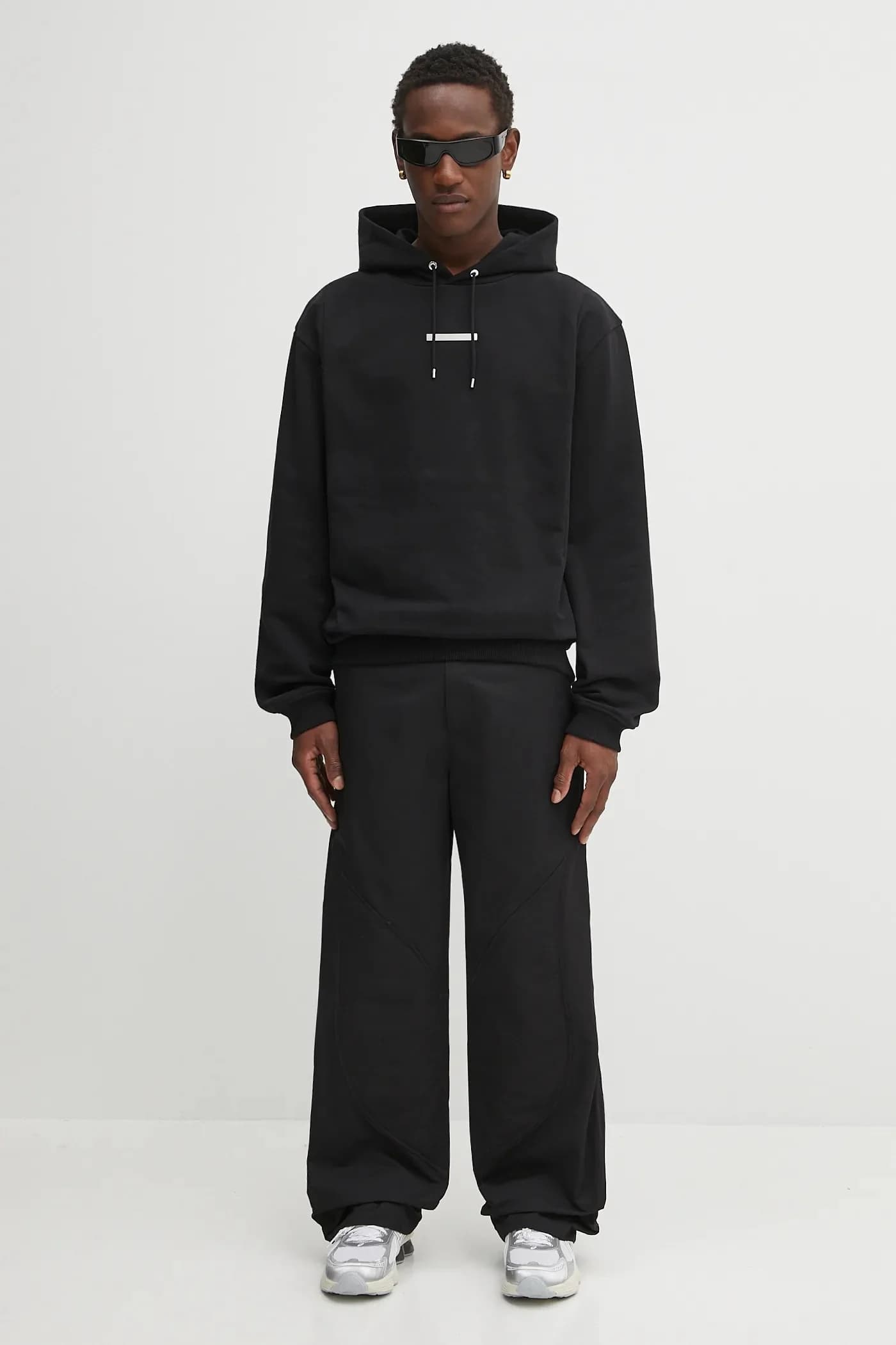 Брюки - фото 6