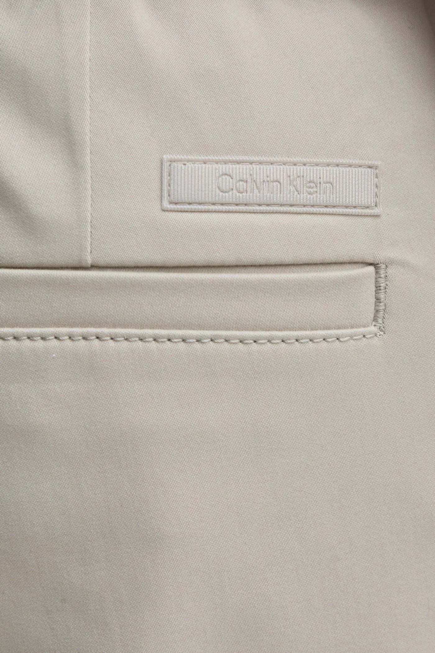 Брюки - фото 4