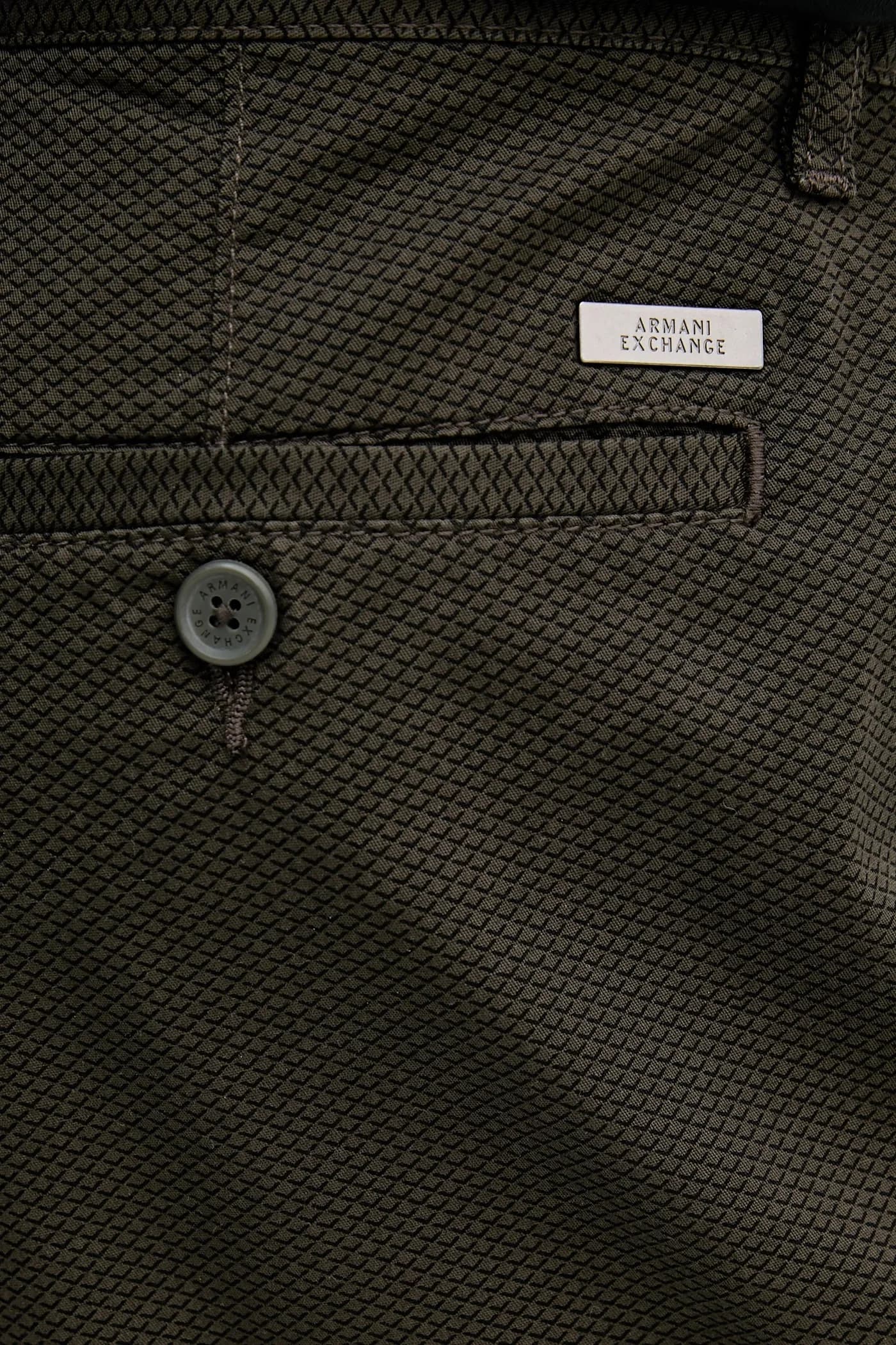 Брюки - фото 4