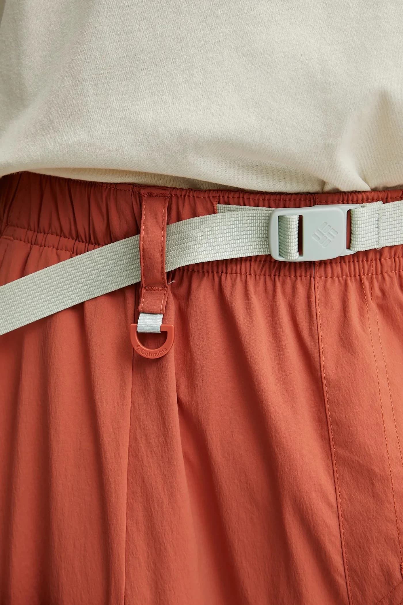 Пляжные брюки Cove - фото 5