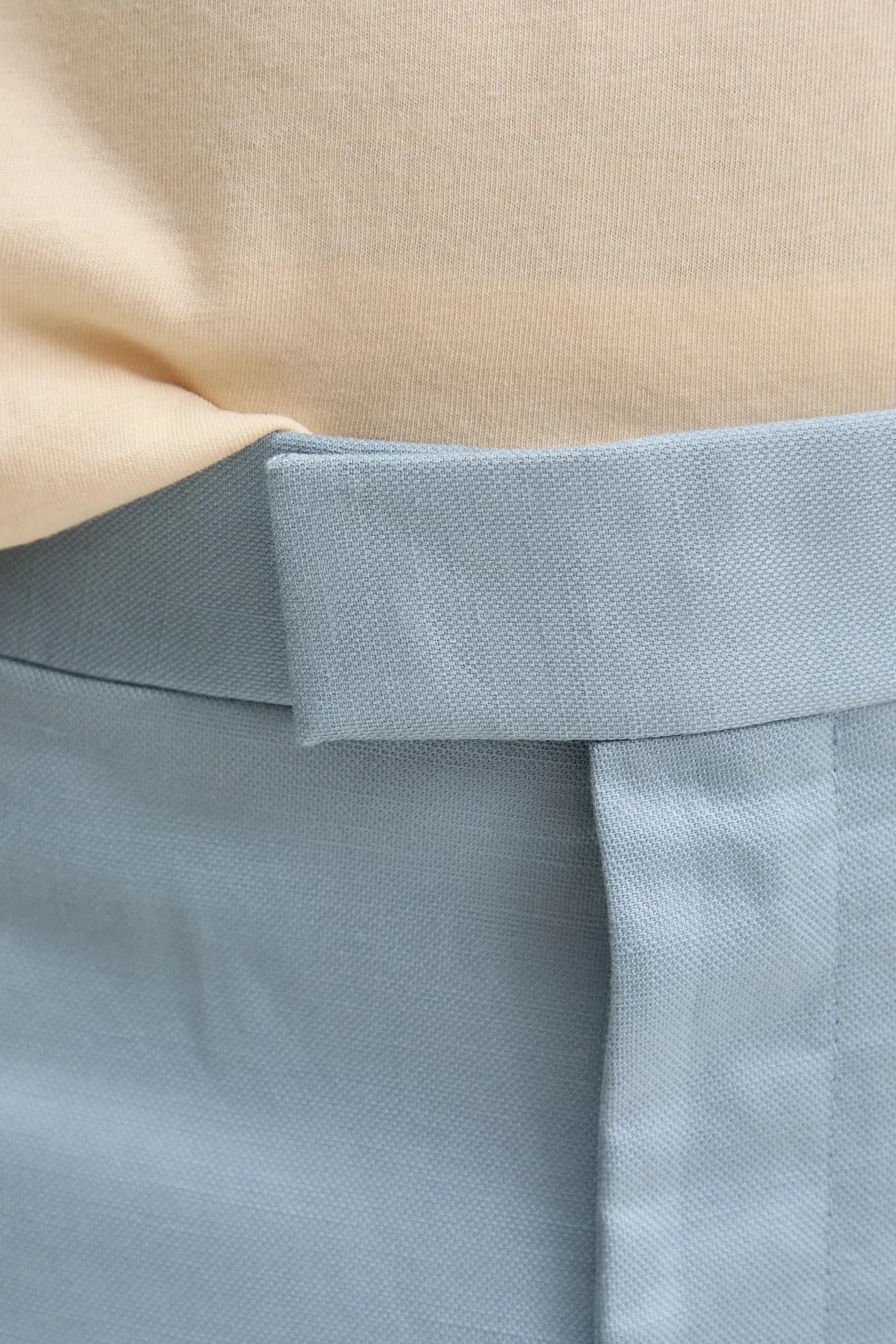 Брюки - фото 4