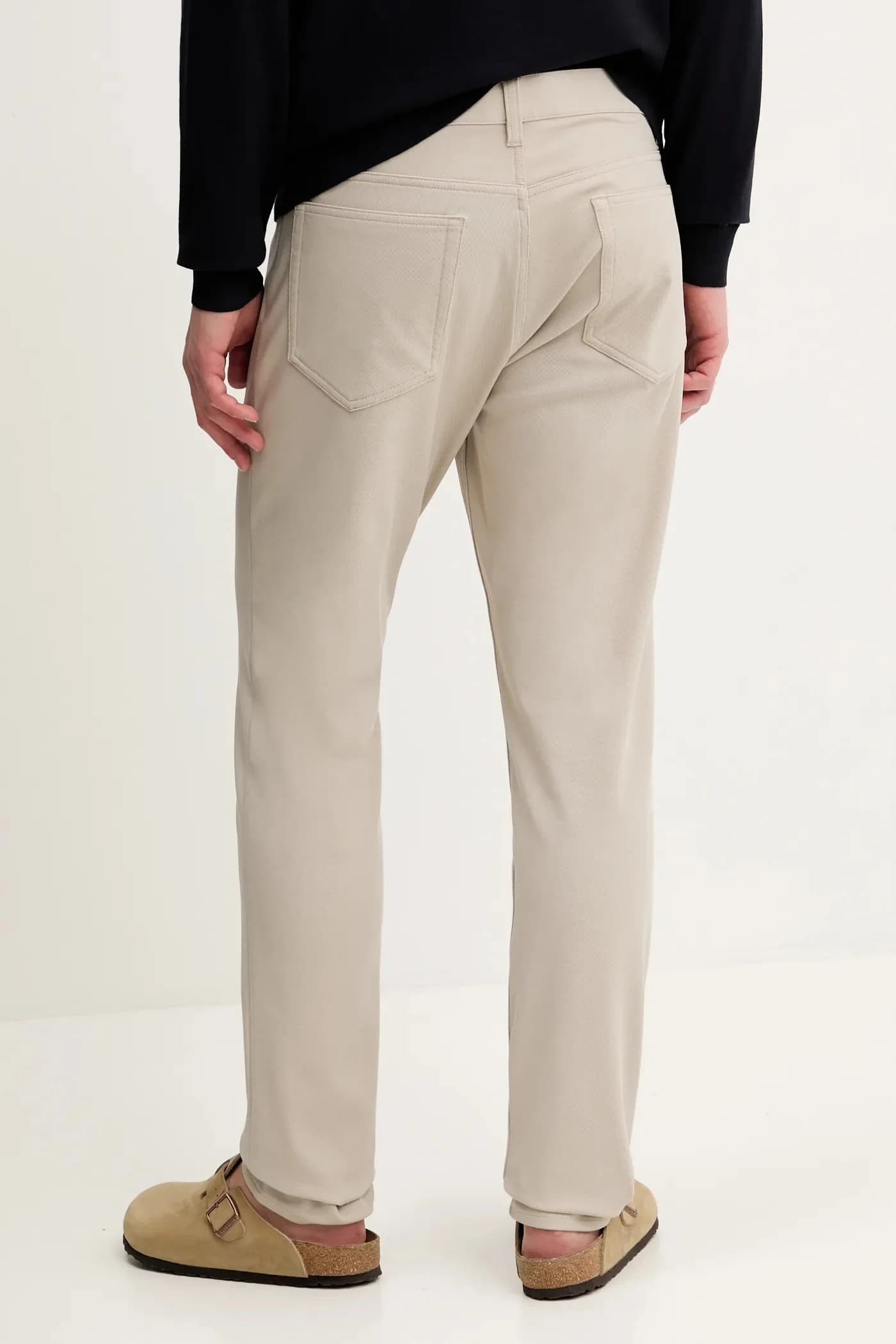 Брюки - фото 2