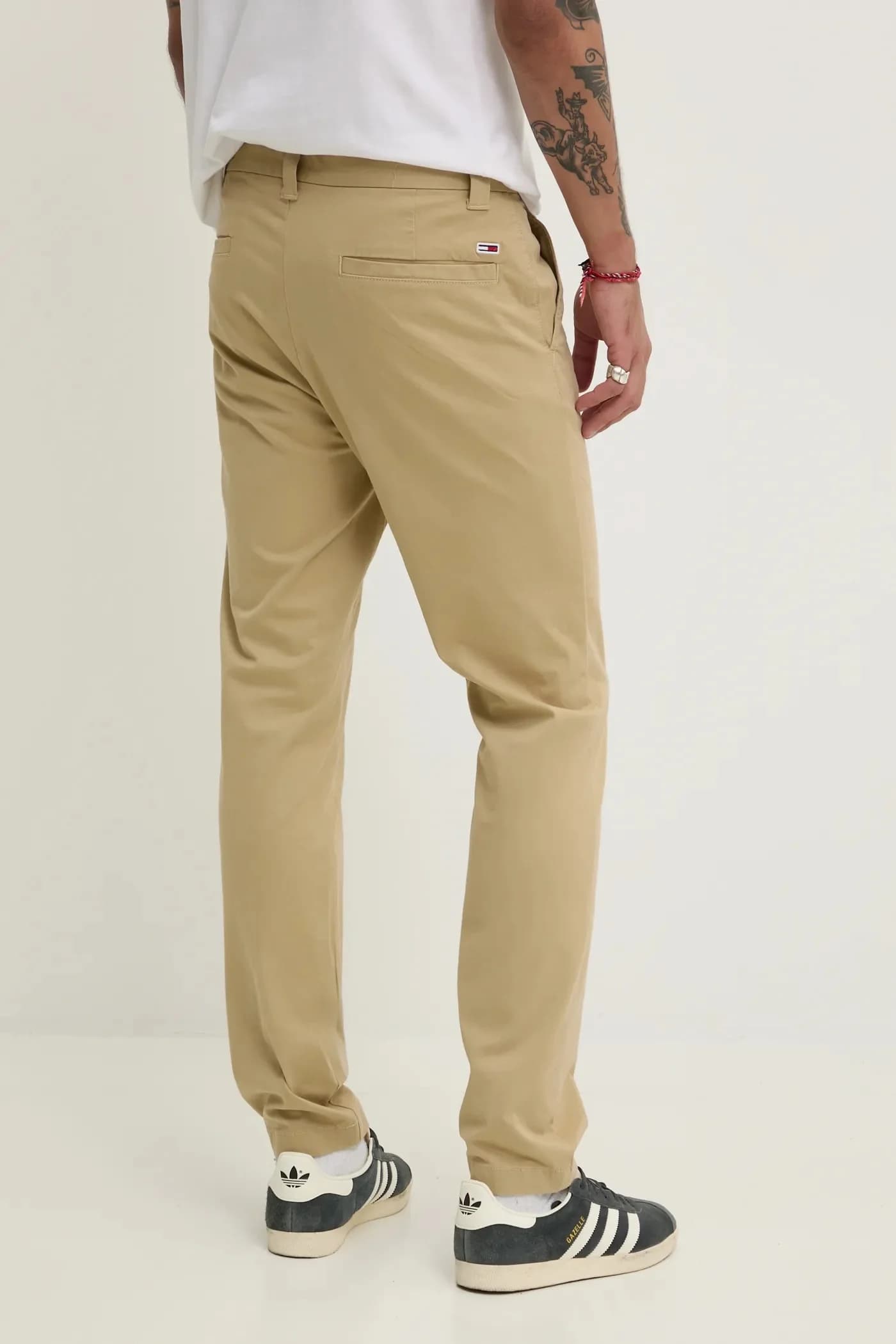 Брюки - фото 3