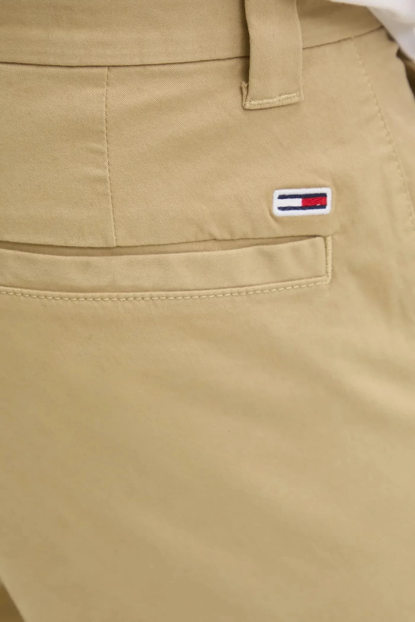 Брюки - фото 4