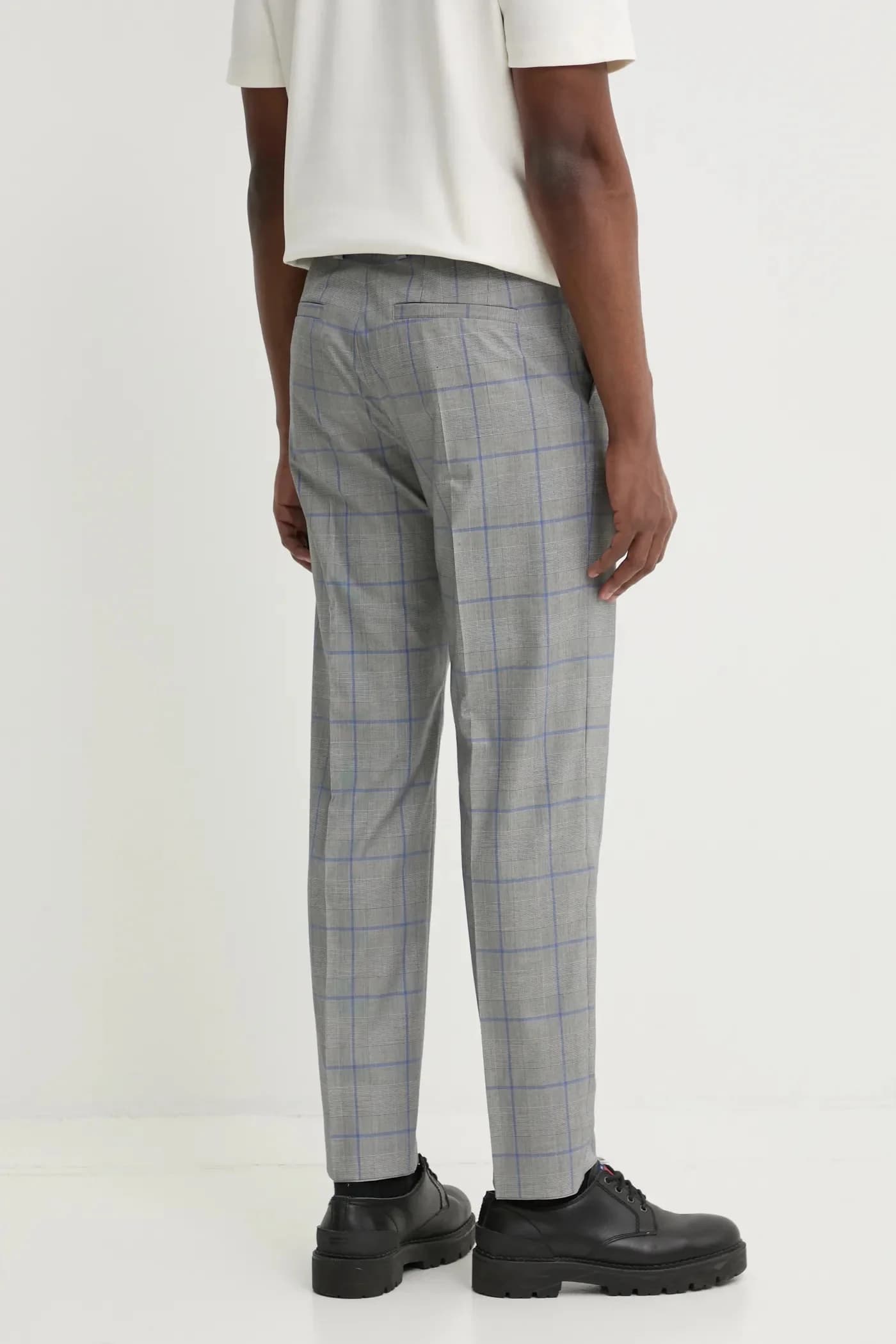 Брюки - фото 3