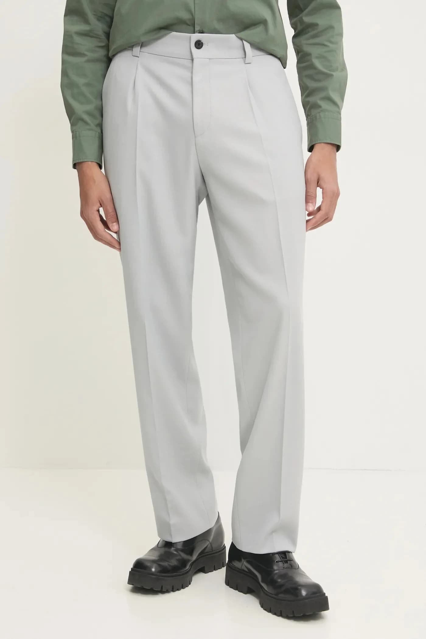 Брюки Flips251X