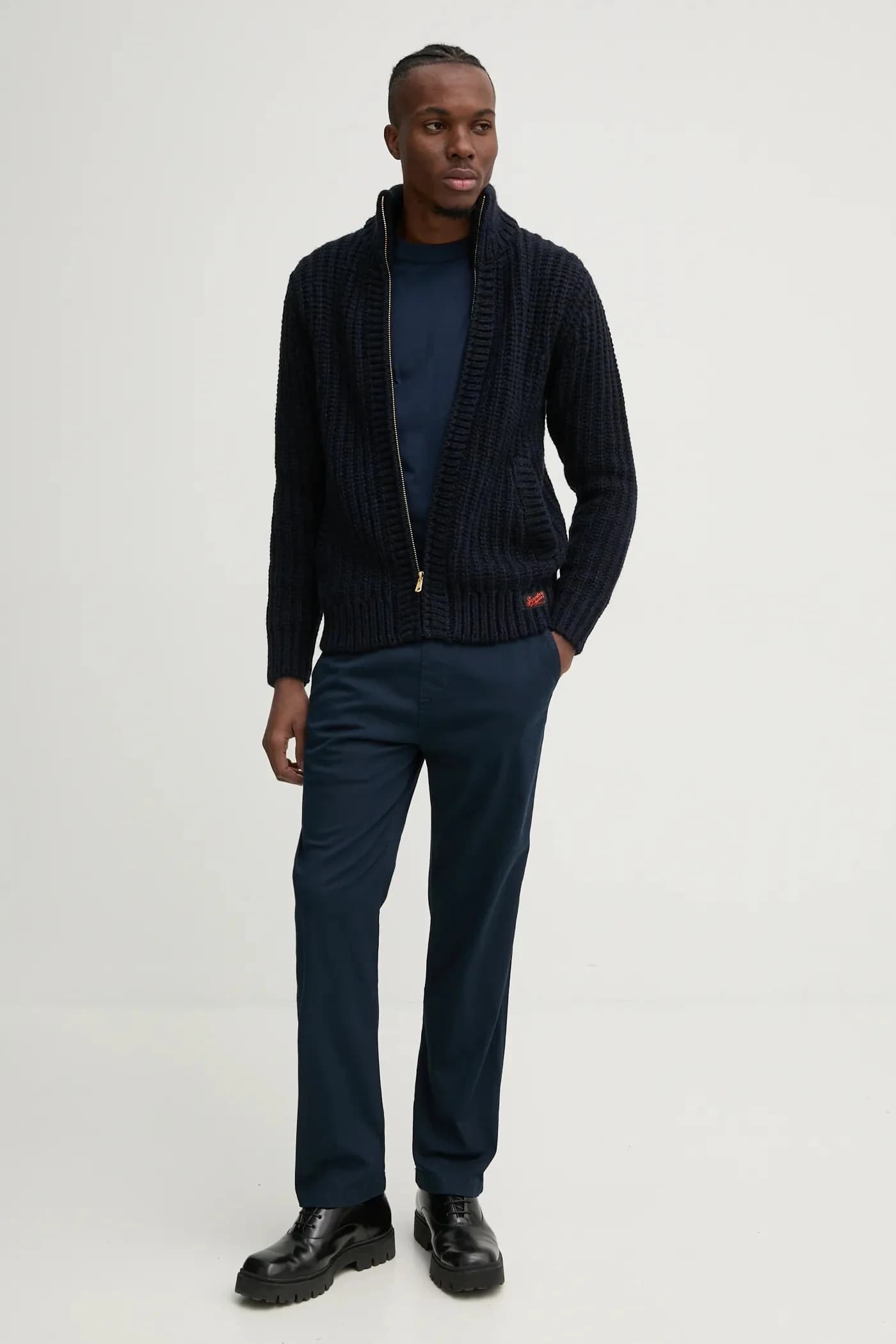 Брюки - фото 2