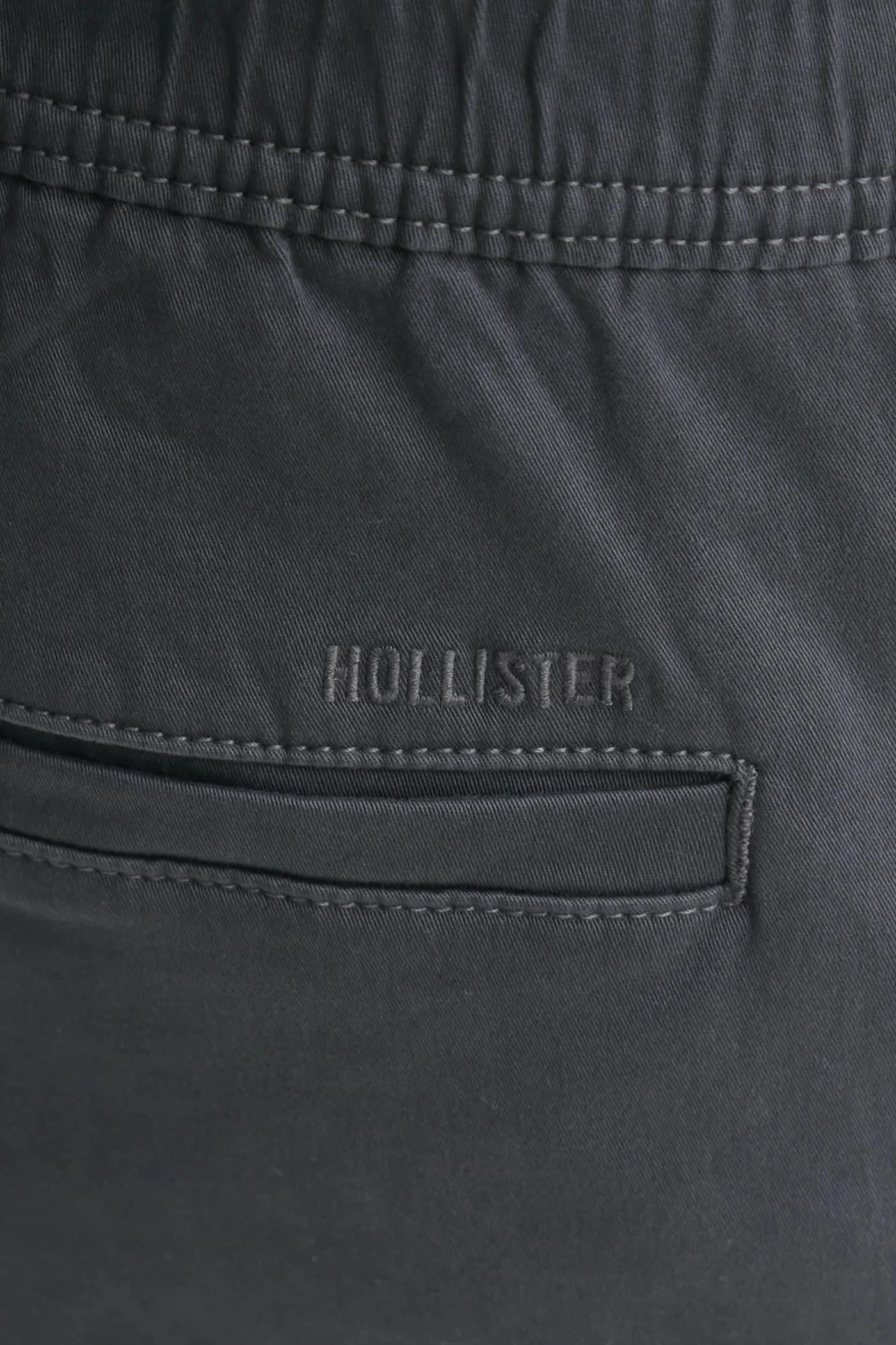 Брюки - фото 4