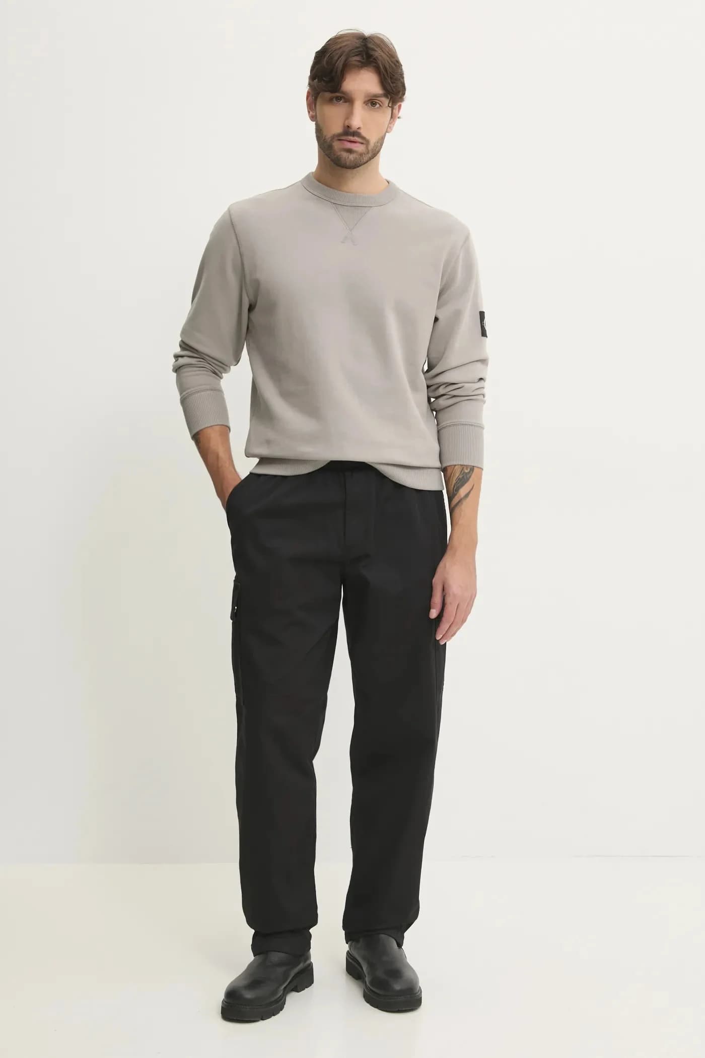 Брюки - фото 2