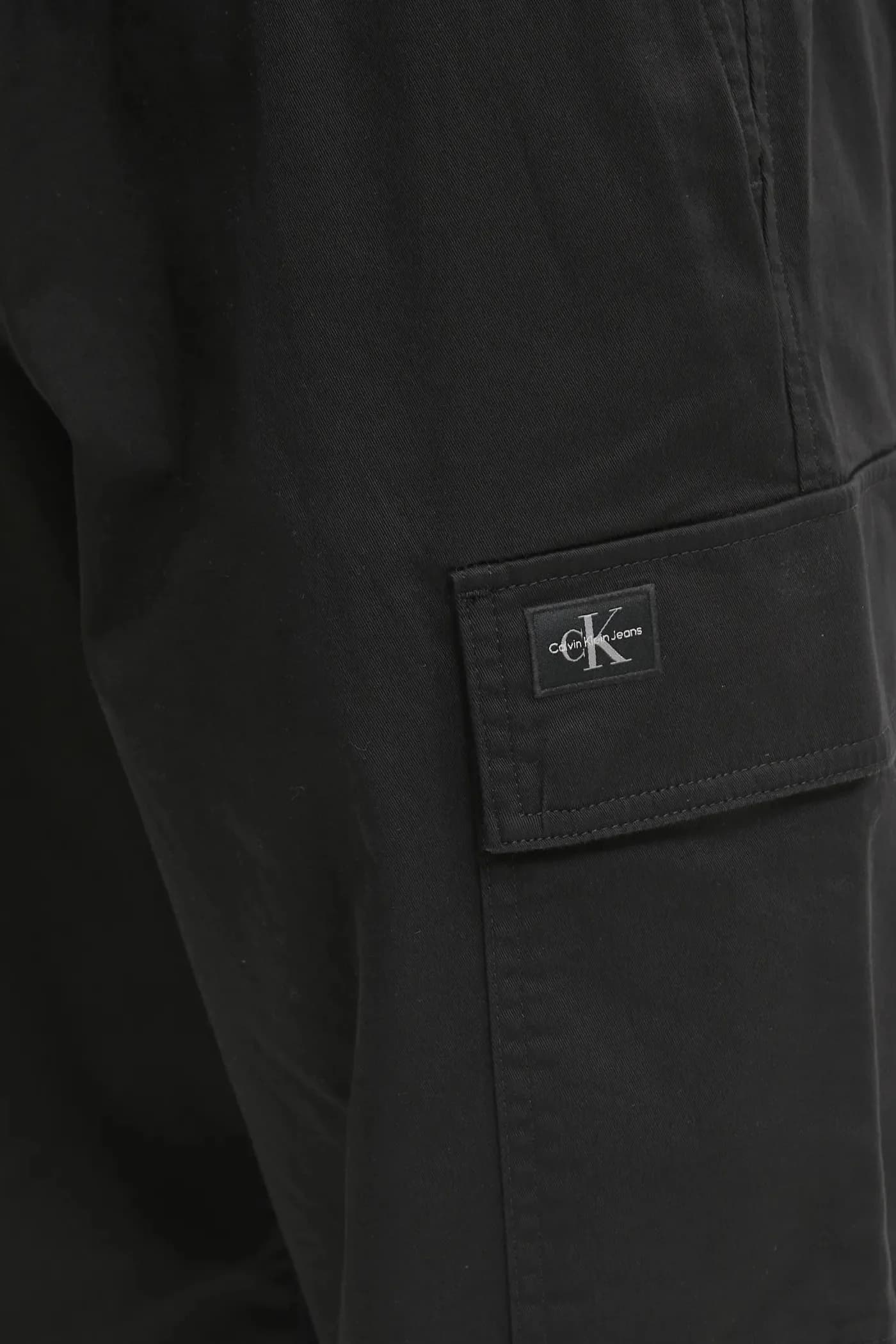 Брюки - фото 4