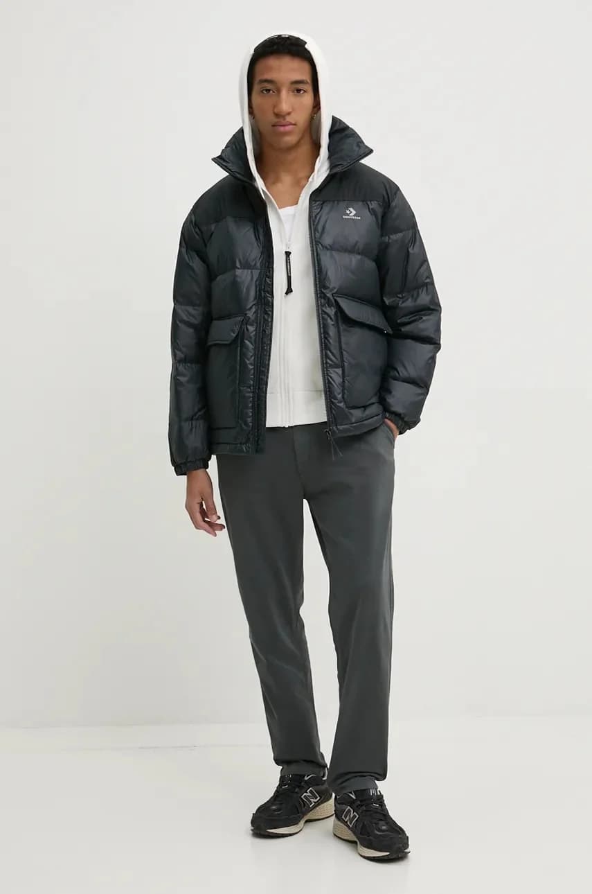 Брюки - фото 2