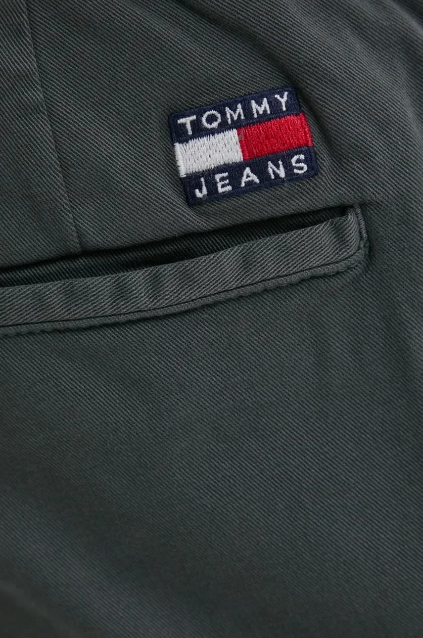 Брюки - фото 4