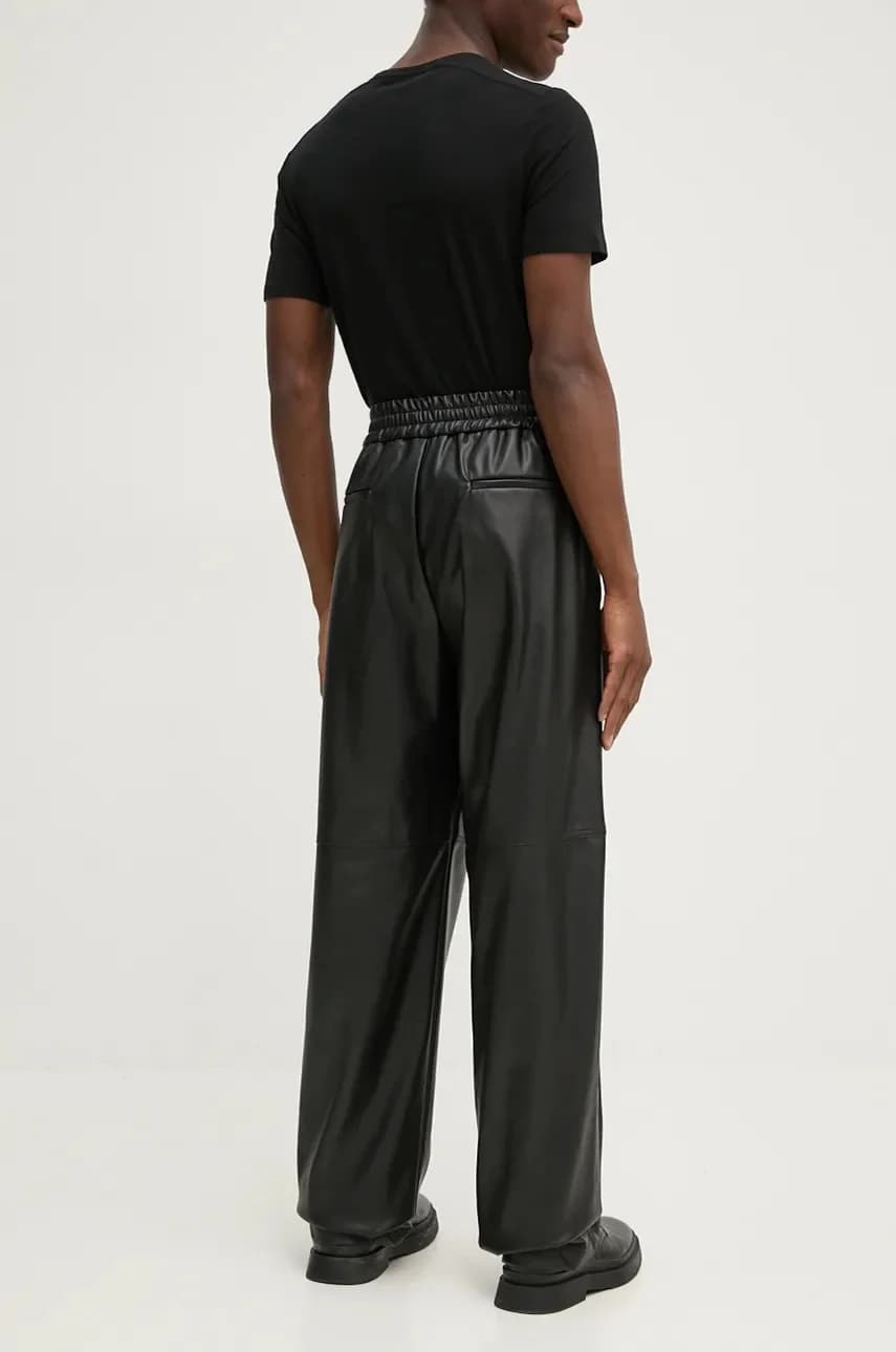 Брюки - фото 3