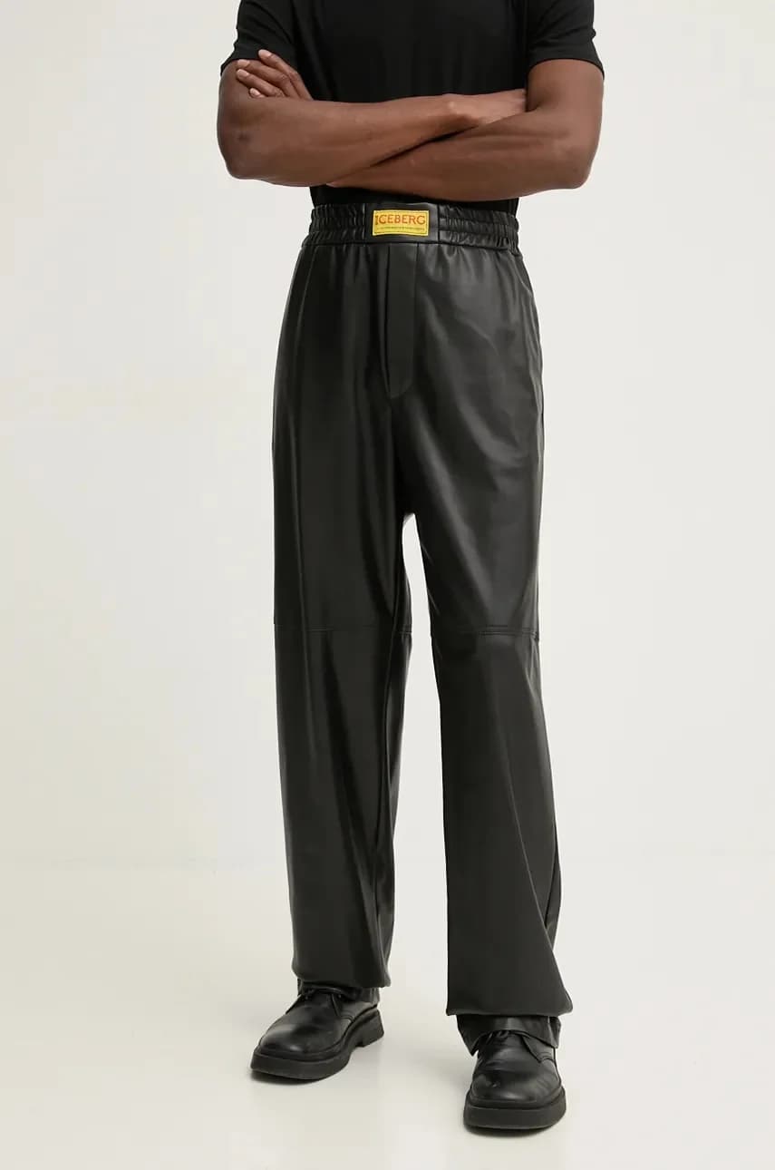 Брюки - фото 4