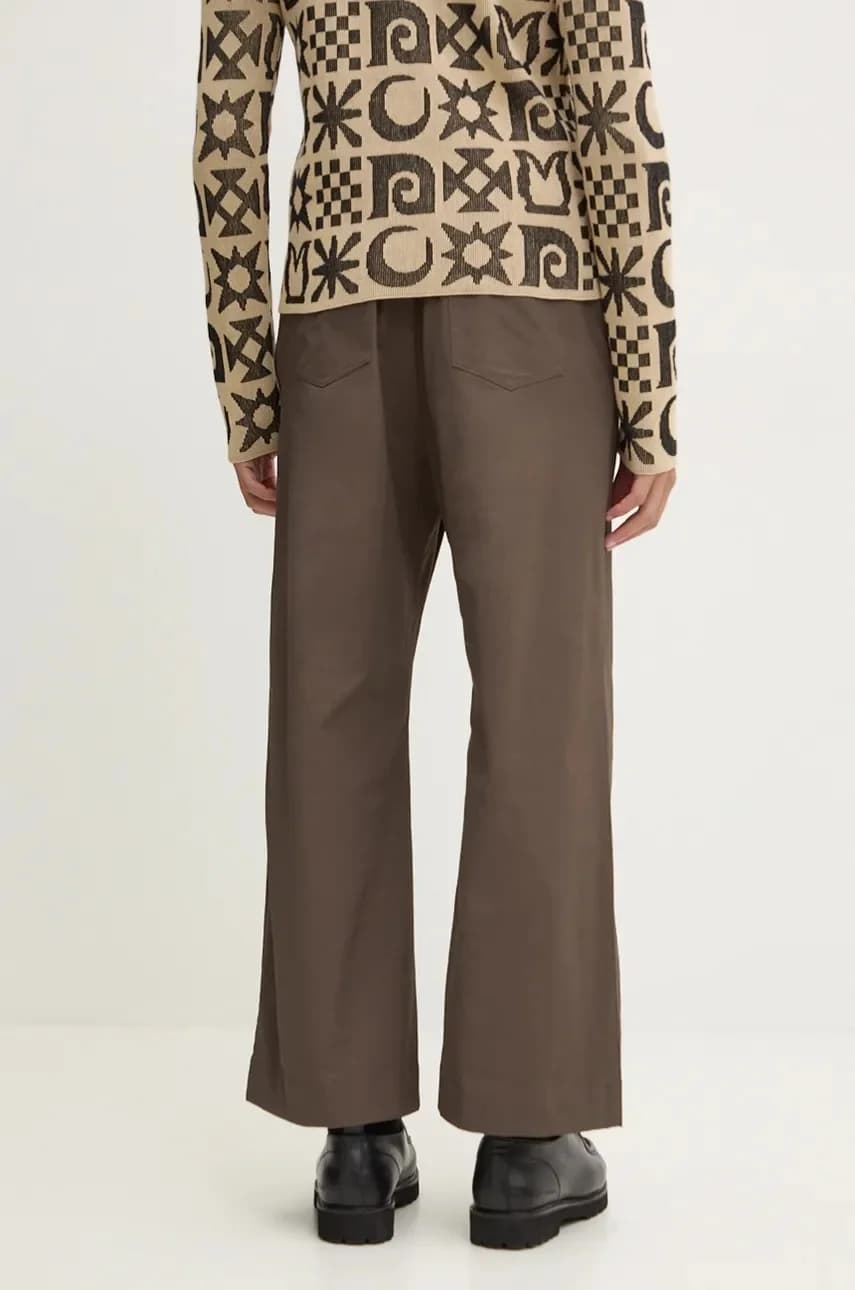 АРНО брюки - фото 3