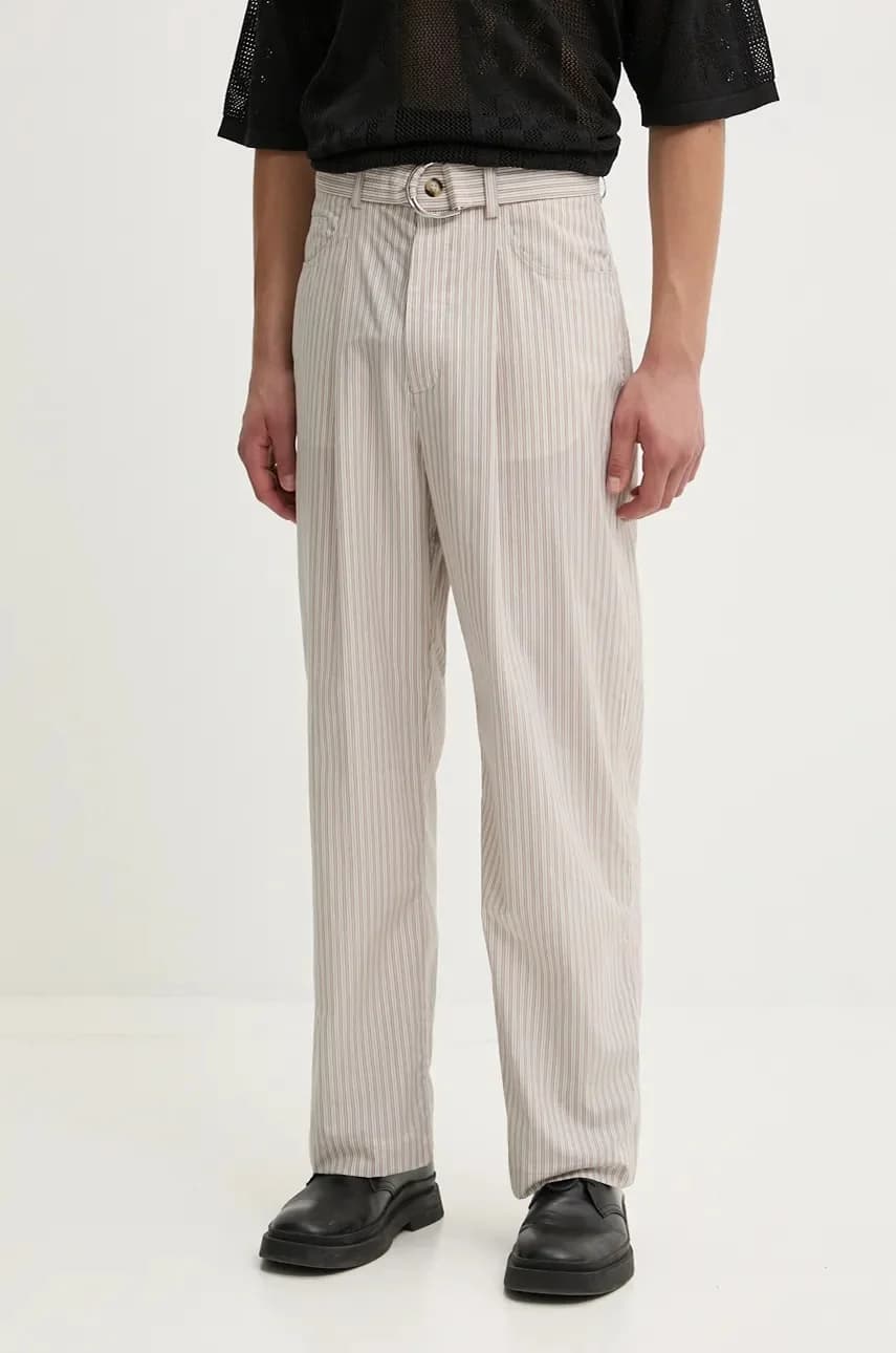 ФЕРРЕ брюки