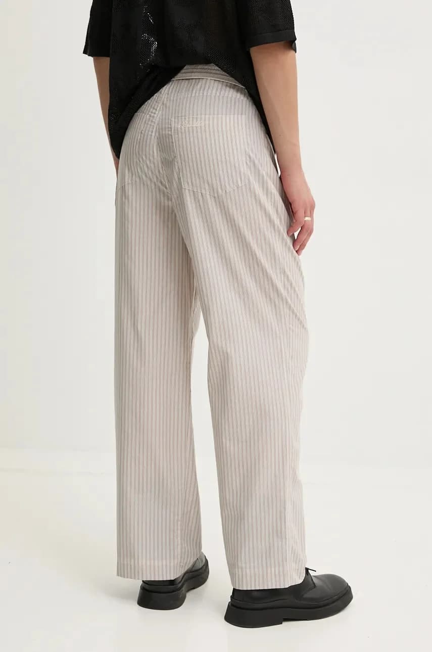 ФЕРРЕ брюки - фото 3