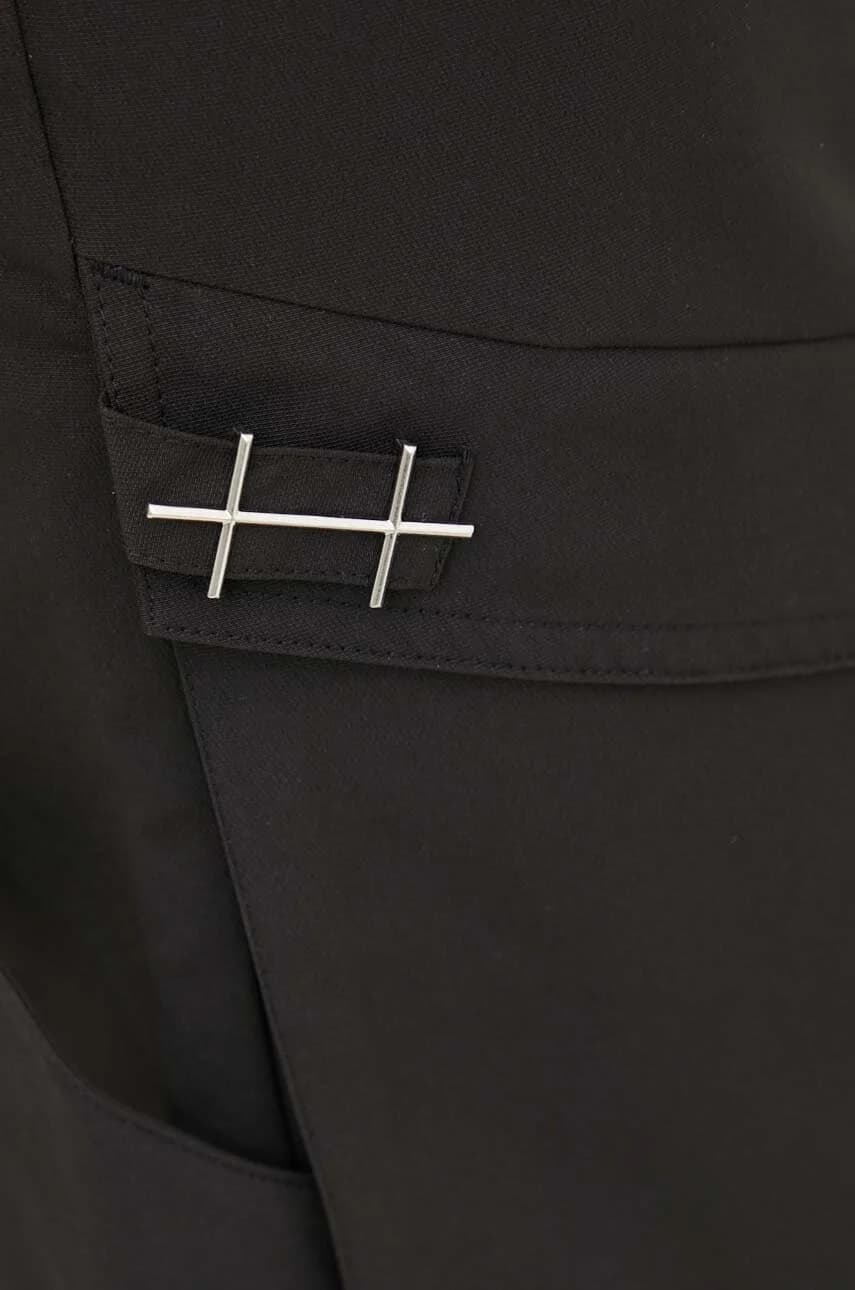 Брюки - фото 5