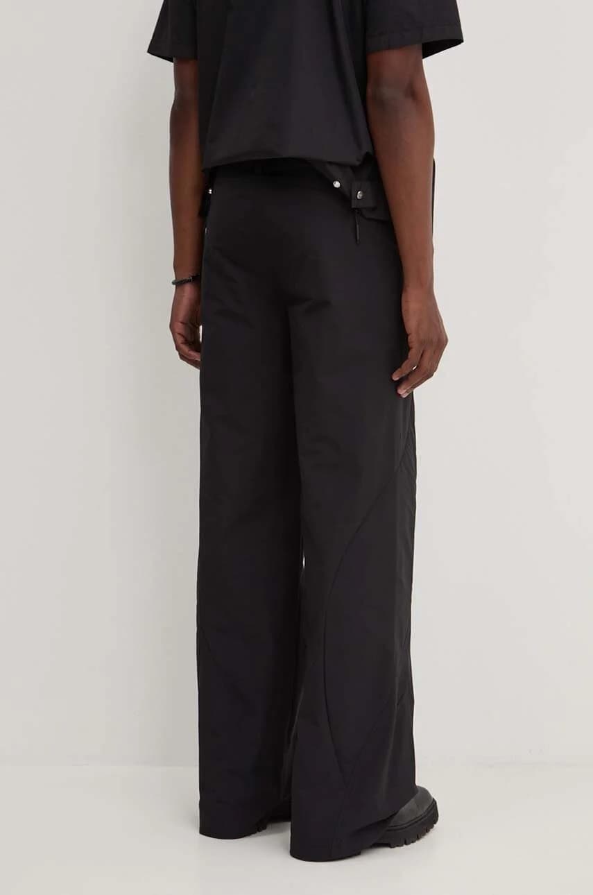 Брюки - фото 3