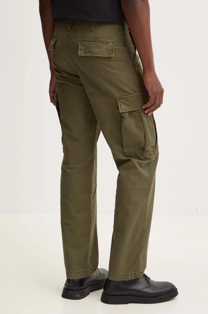 Брюки - фото 3