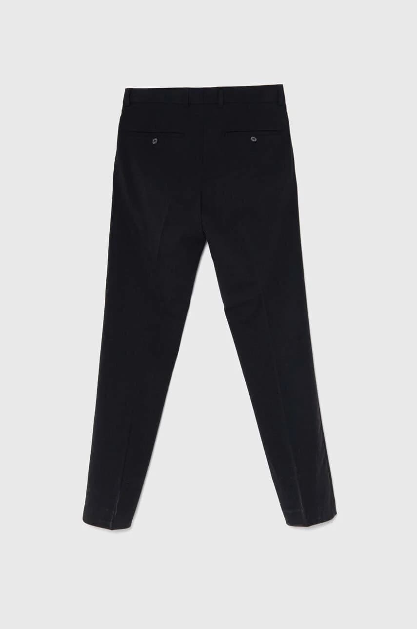 Брюки - фото 2