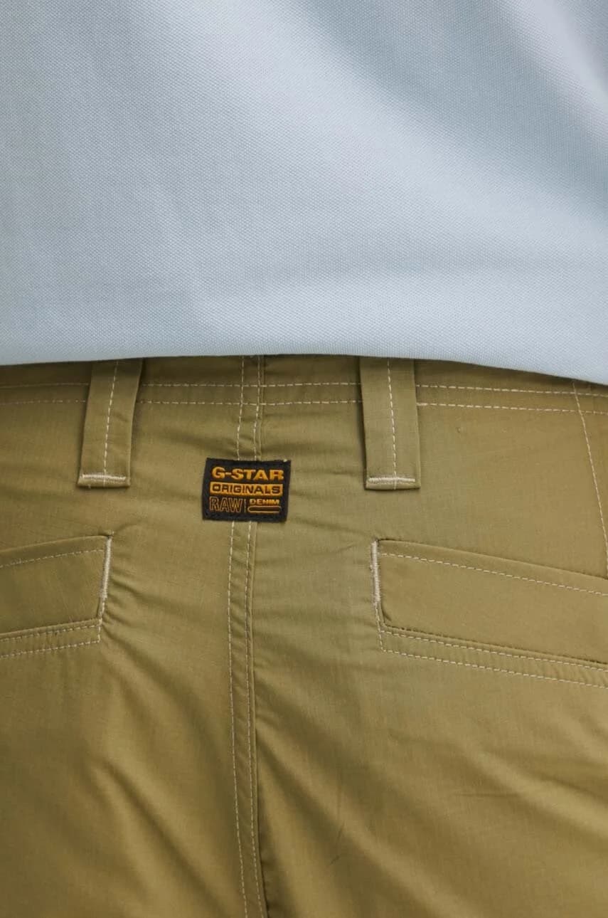 Брюки - фото 4