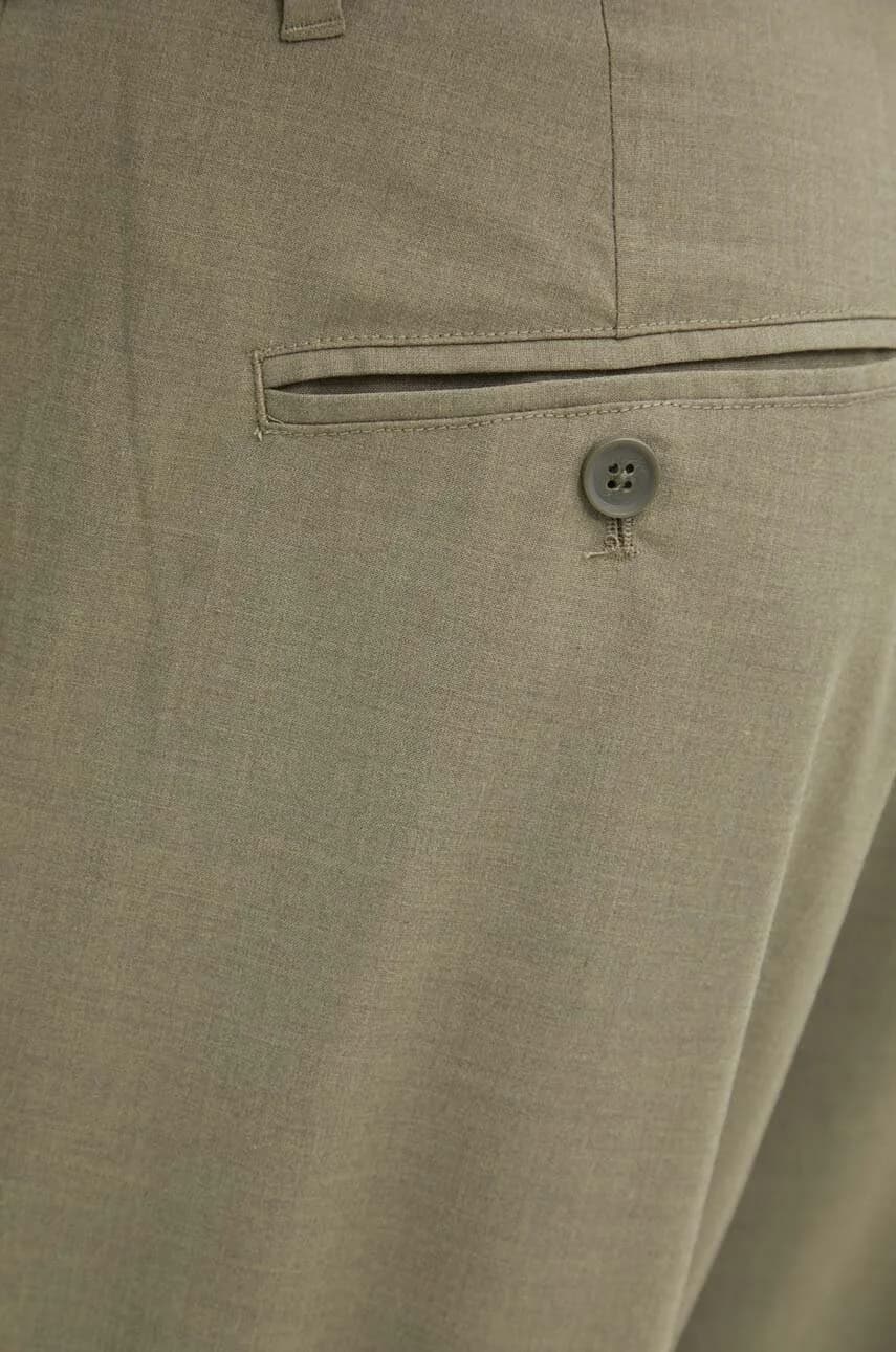 САДЖОННИ брюки - фото 4